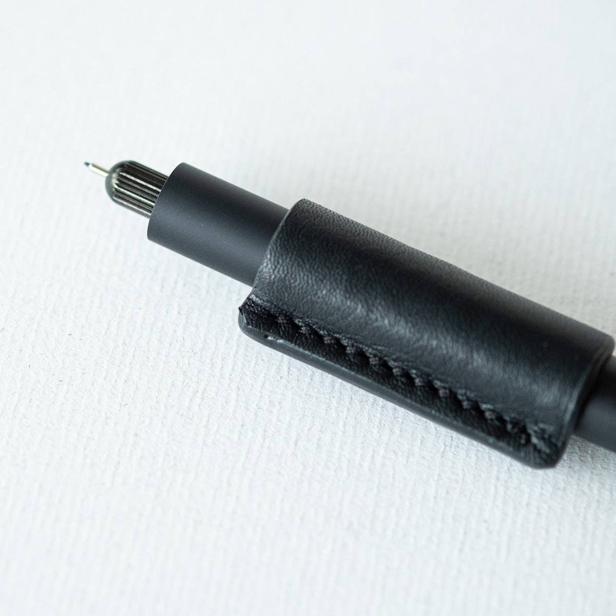 Tom's Studio Lumos Grip & Rollstop - Image 6