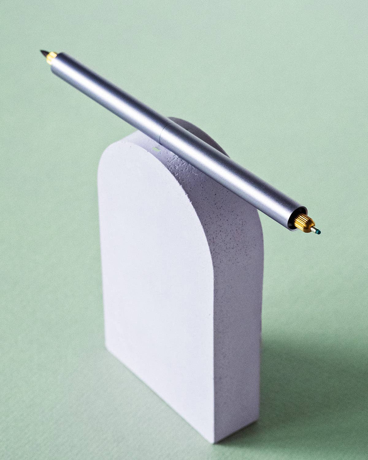 Tom's Studio Lumos Pro - Refillable Multi-Tip Pen - Image 23