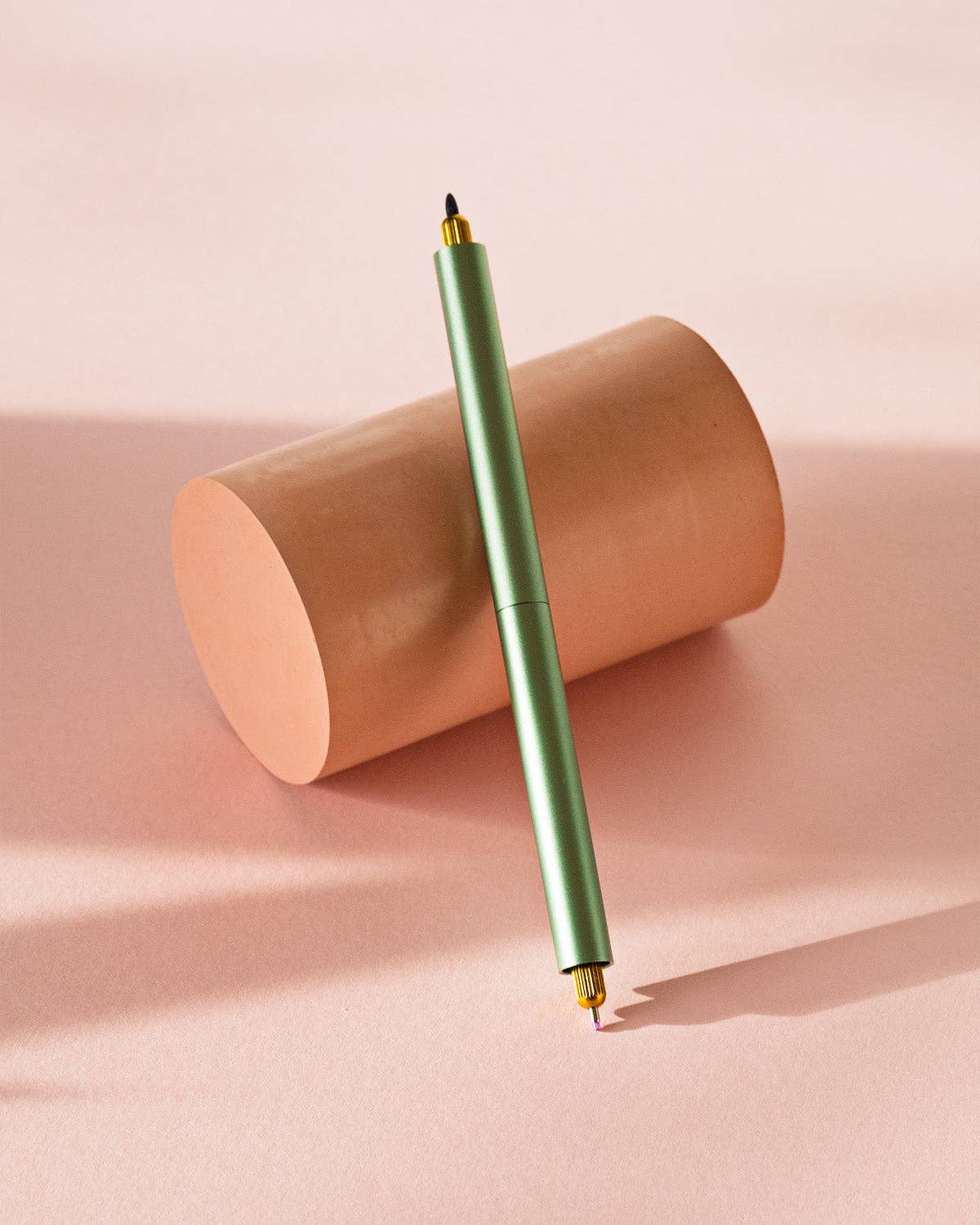 Tom's Studio Lumos Pro - Refillable Multi-Tip Pen - Image 25