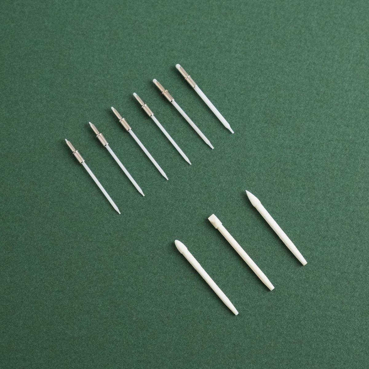 Tom's Studio Lumos Tips (pack of 3) - Image 5