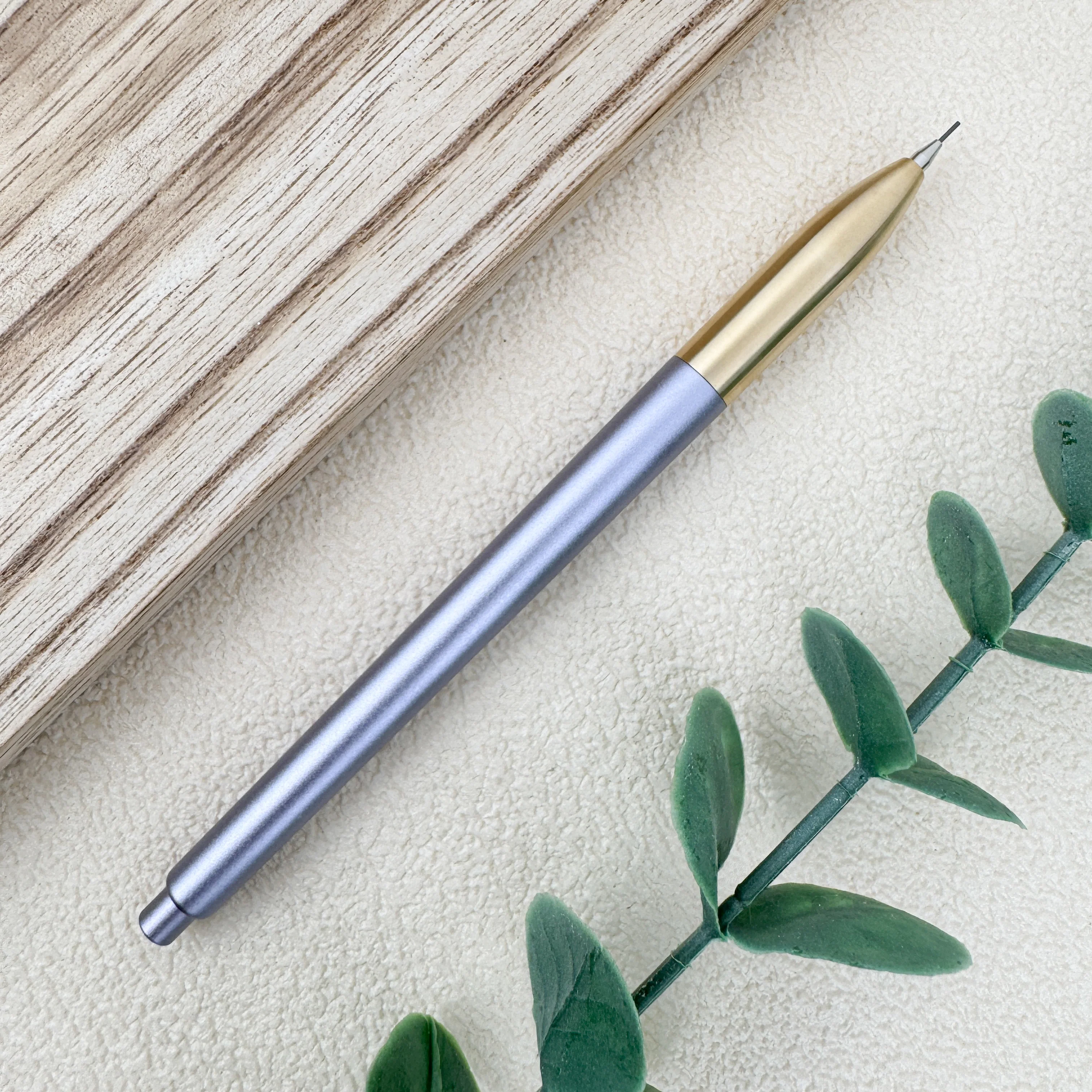 Tom's Studio Mechanical Pencil - Image 13