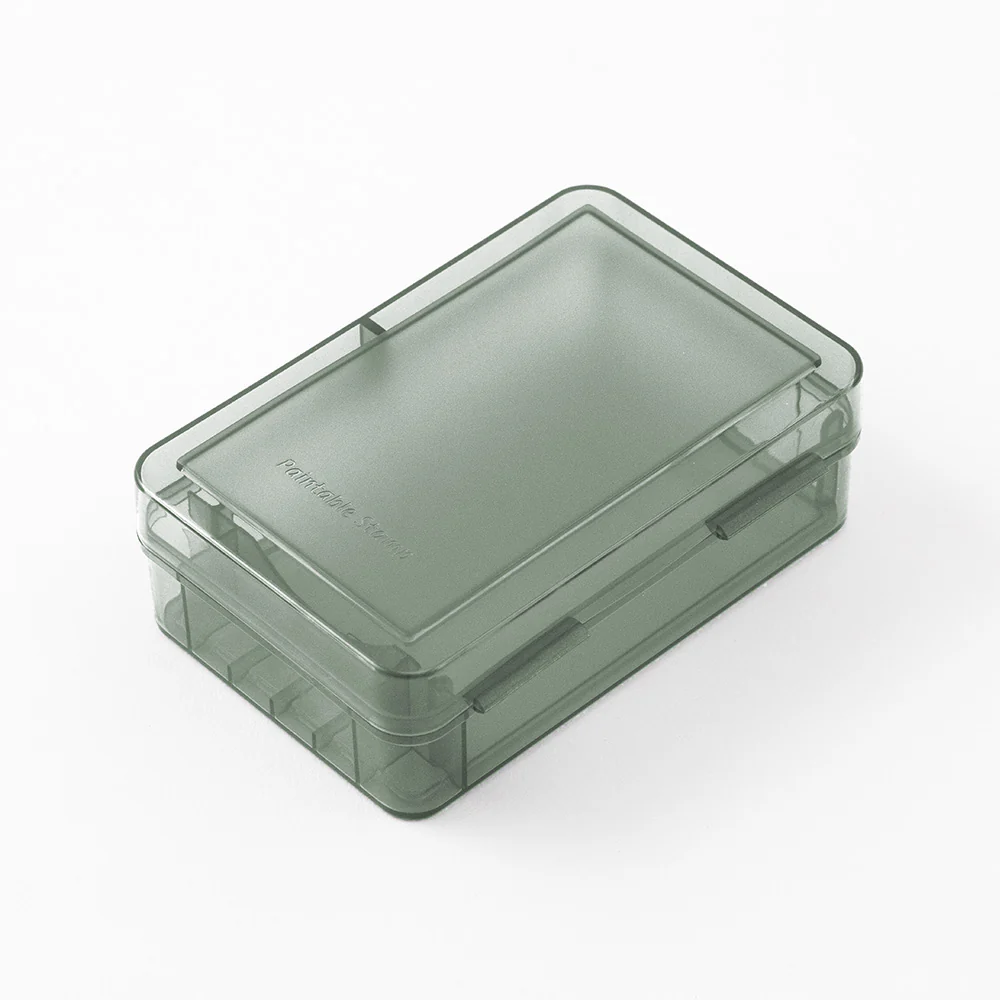 Midori Case For Paintable Rotating Stamp - Image 5