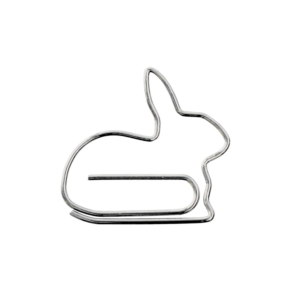 Midori D-Clips - Image 6