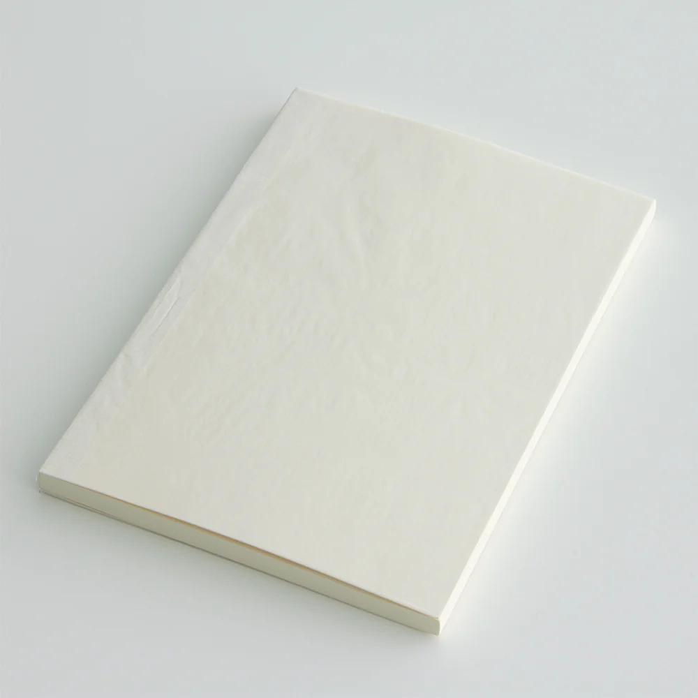 Midori MD Notebook Journal - Grid - A5 - Image 8