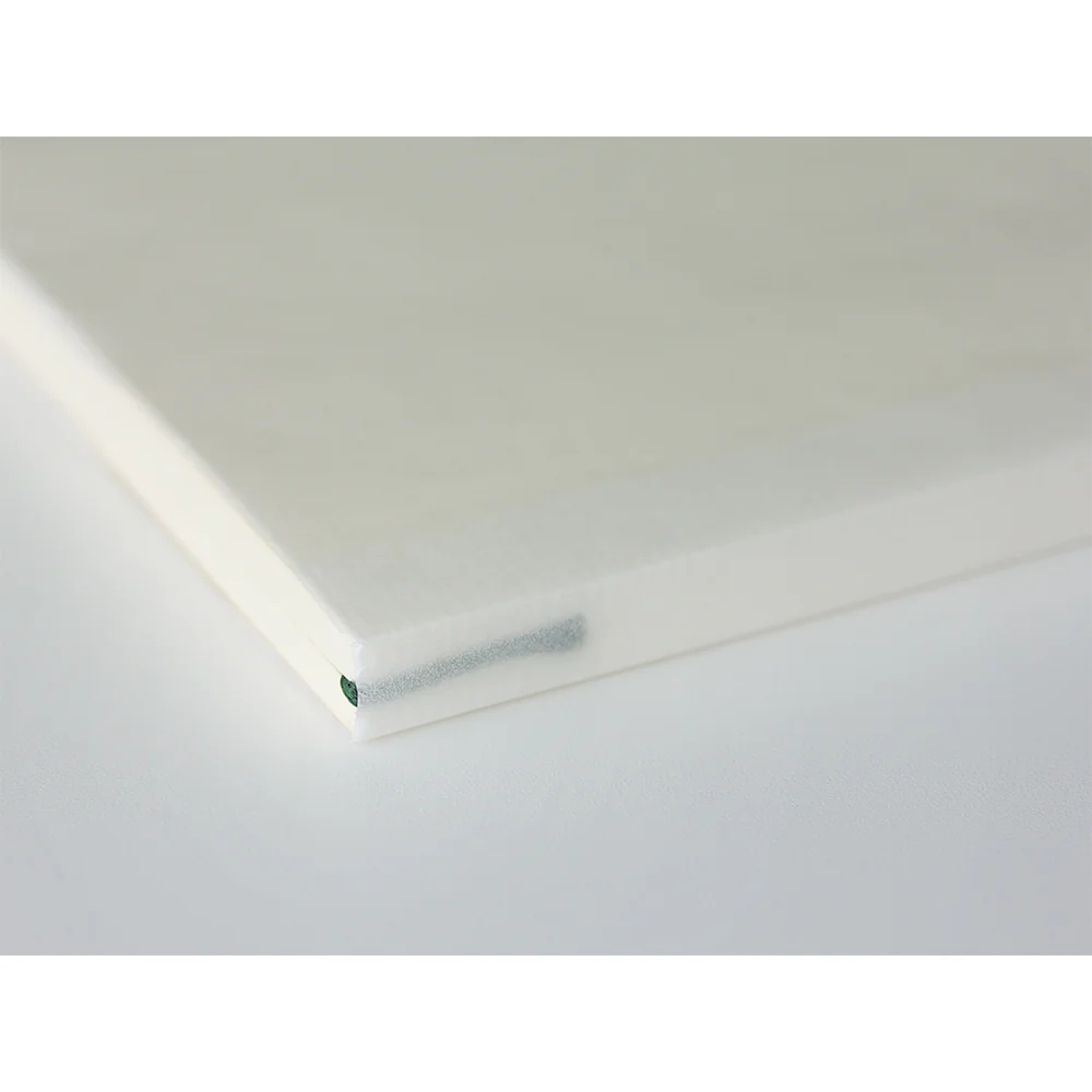 Midori MD Notebook - Ruled - A5 - Image 4
