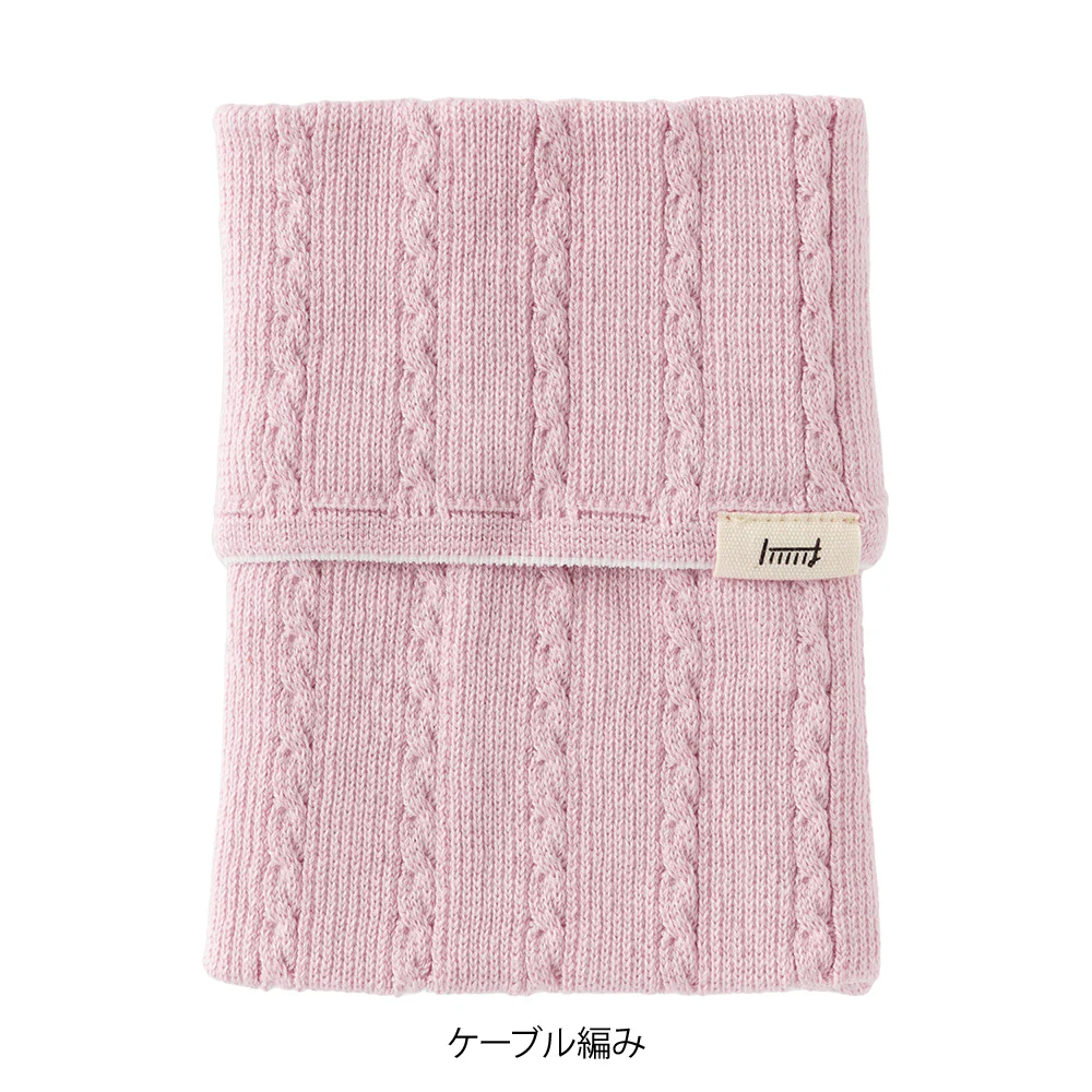 Midori Notebook's Haramaki - A6-B6 - Image 6