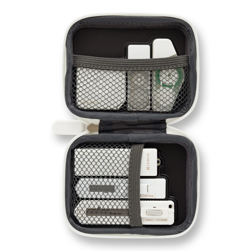 Midori XS Stationery Kit - Image 7