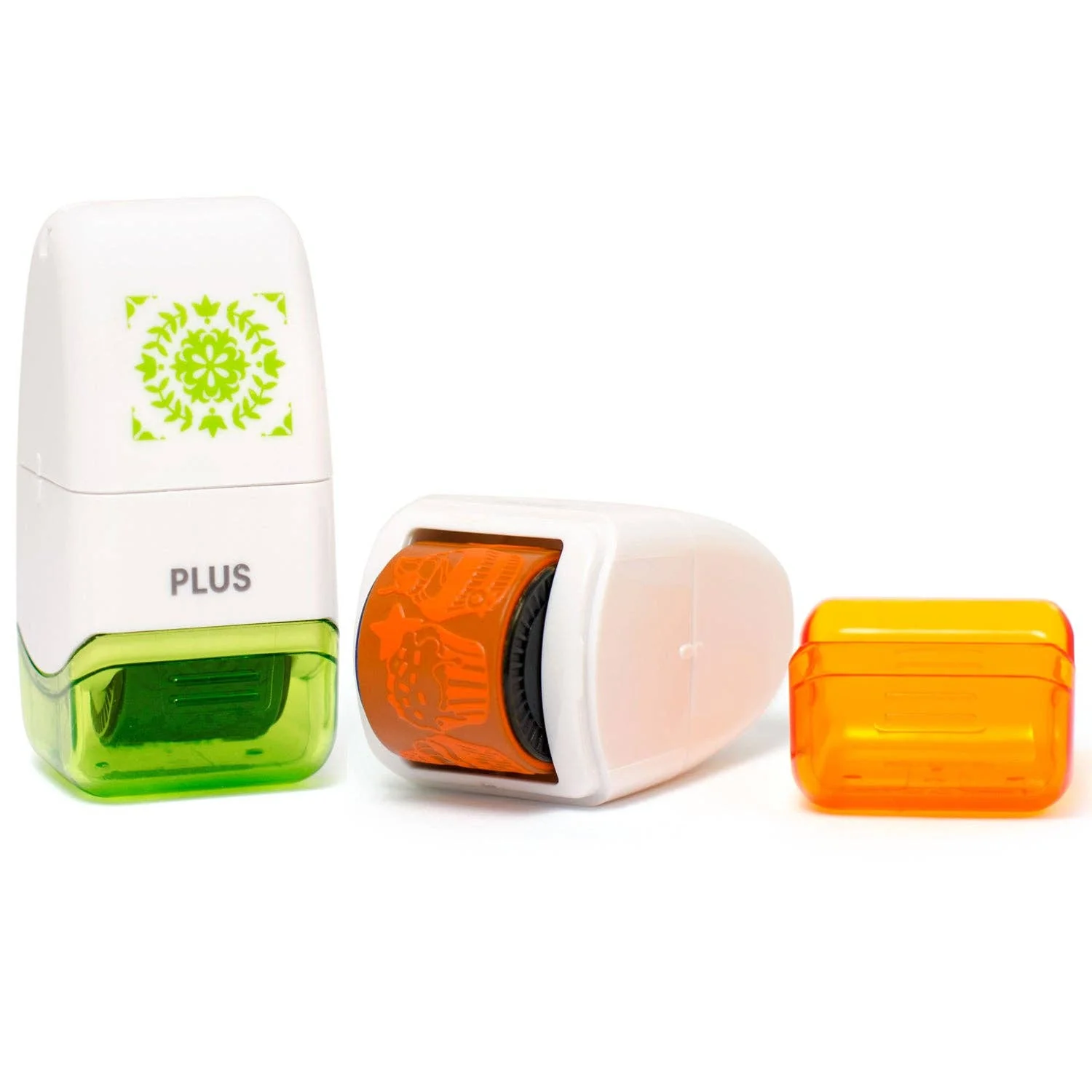PLUS Mini Deco Rollers - Image 16