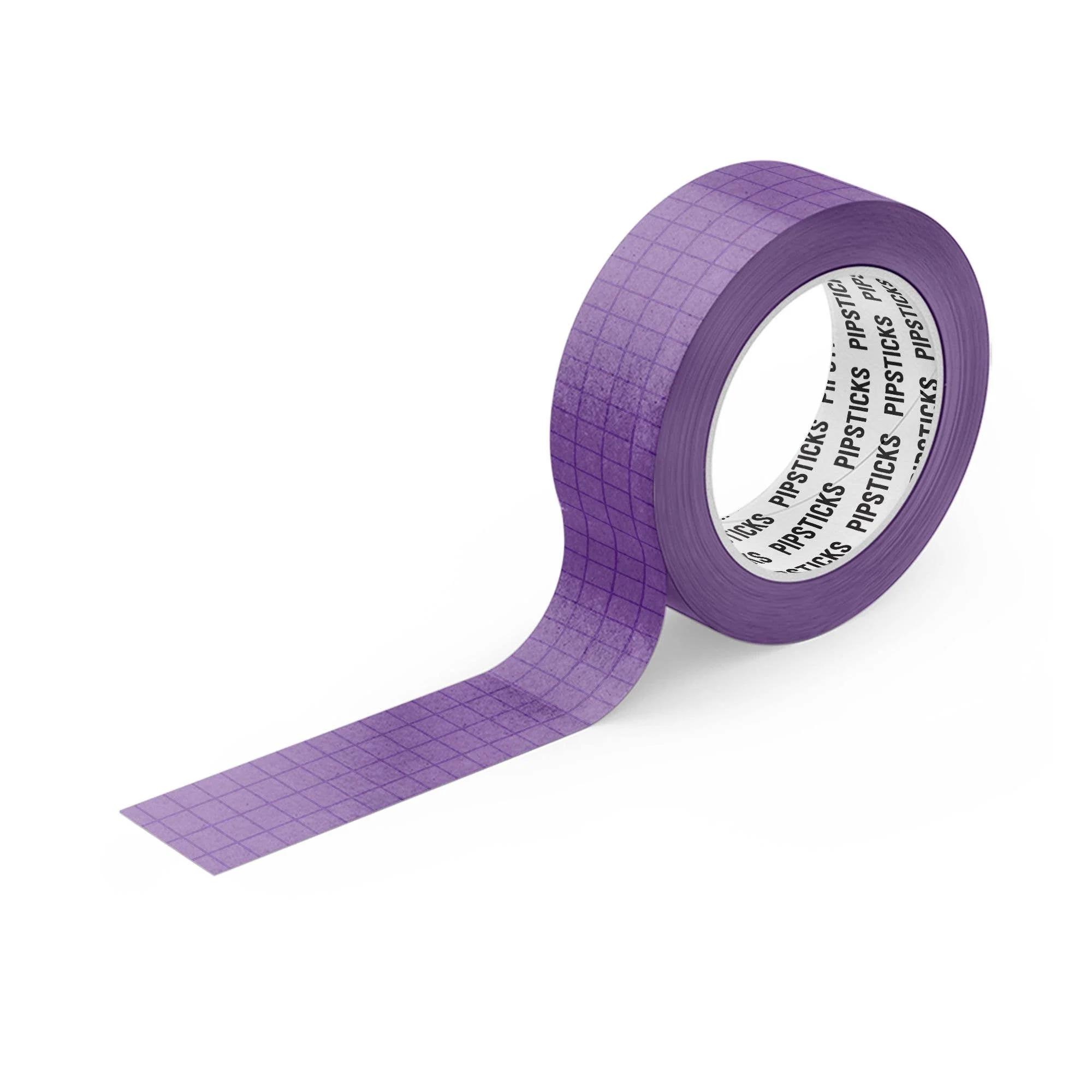 Pipsticks Mulberry Mesh Washi