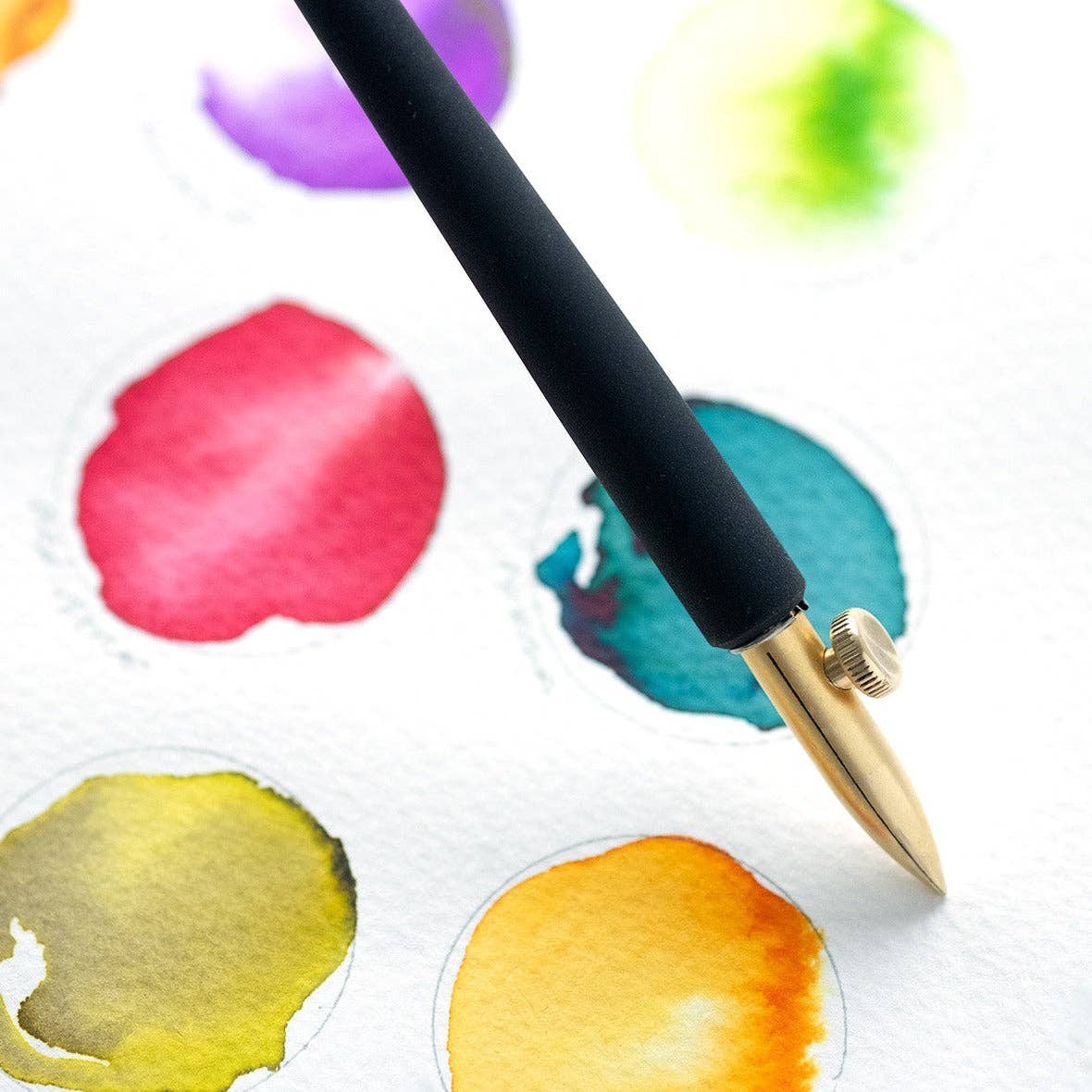 One-Dip-Nib - Image 16