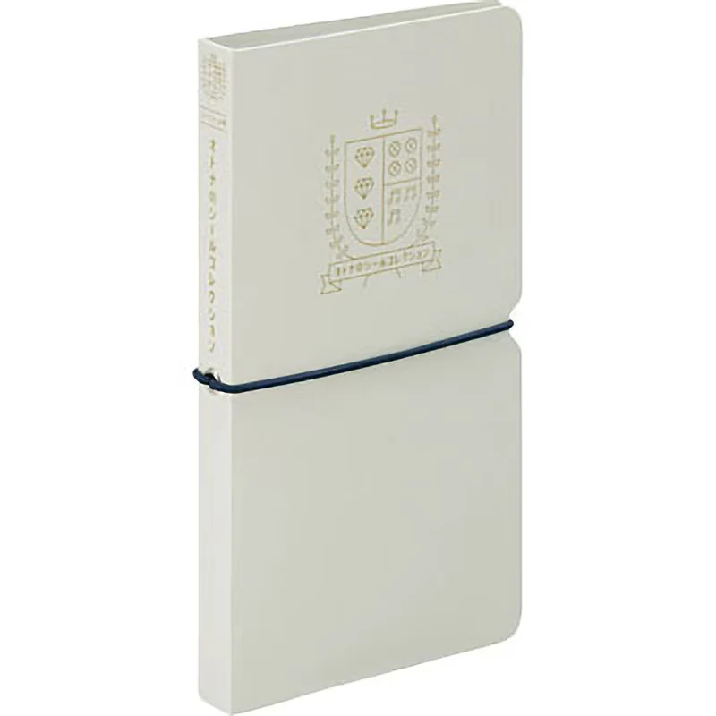 OTONA Sticker File for Sticker Sheets - Image 3