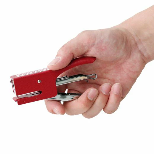 Penco Stapler - Image 2