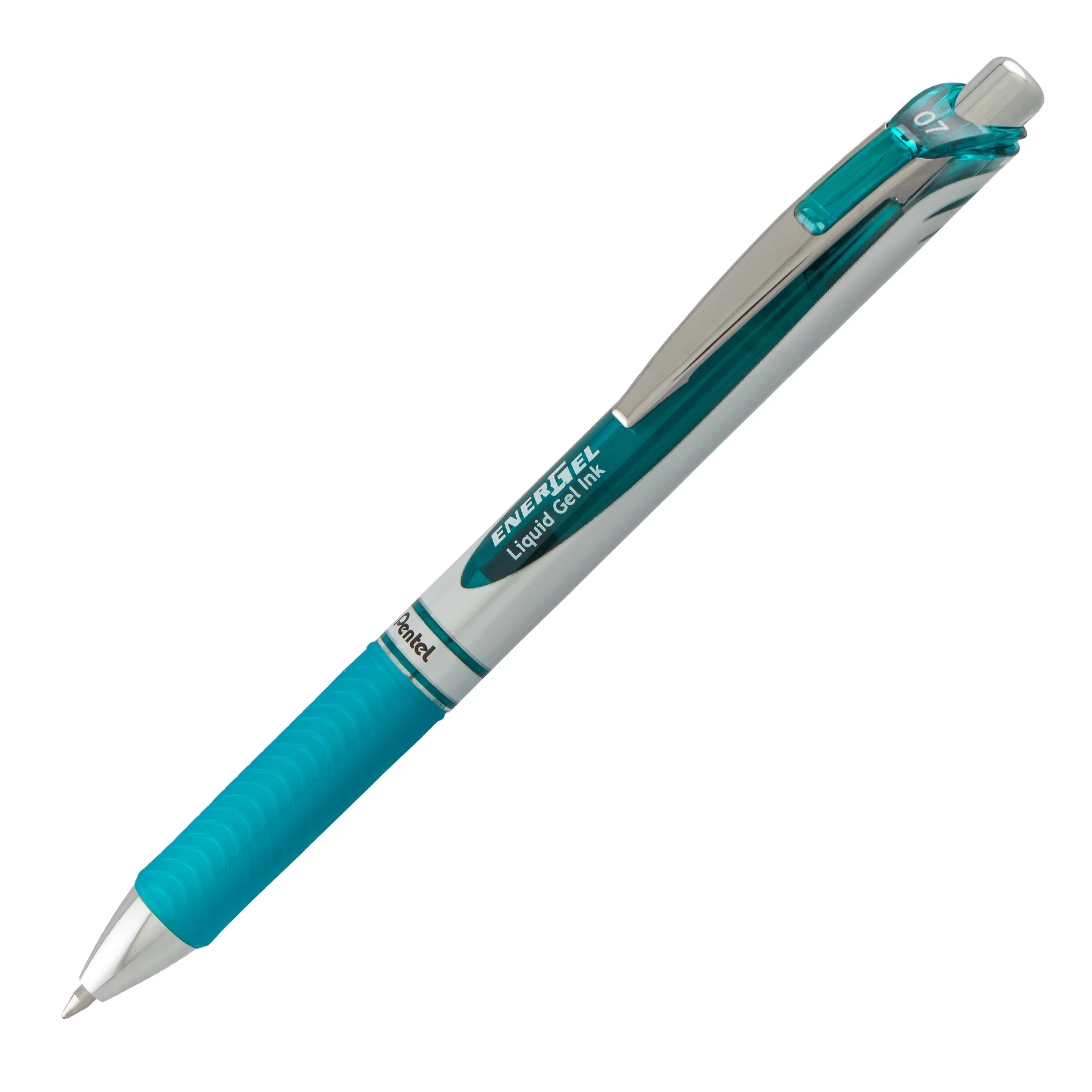 Pentel EnerGel RTX Retractable Gel Pen - Image 11