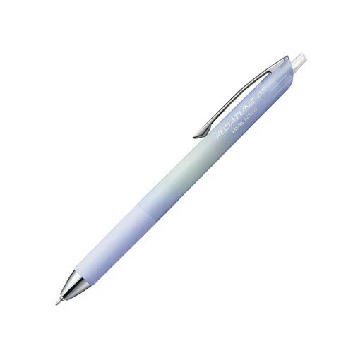 Pentel Floatune Ballpoint Pen (Limited Edition) - Image 9