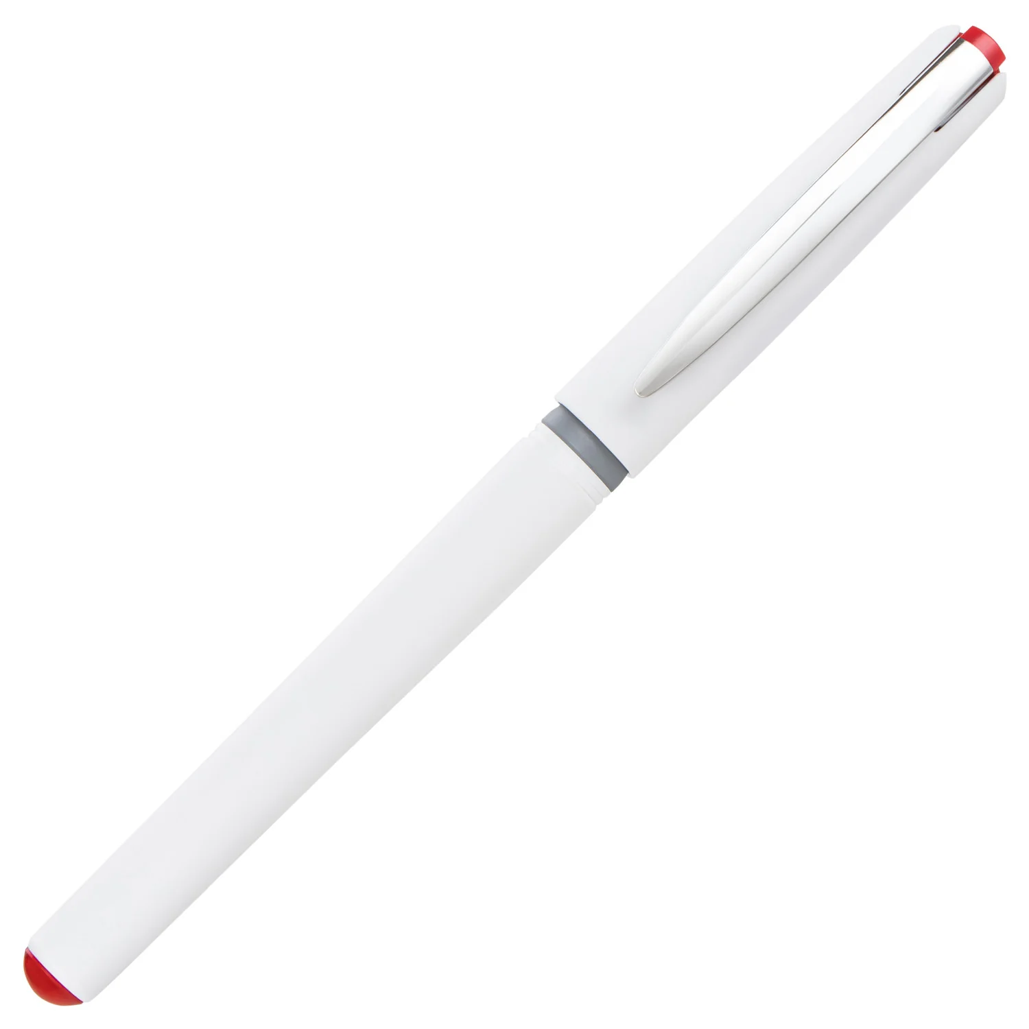 Pentel Floatune Rollerball Pen - Image 7