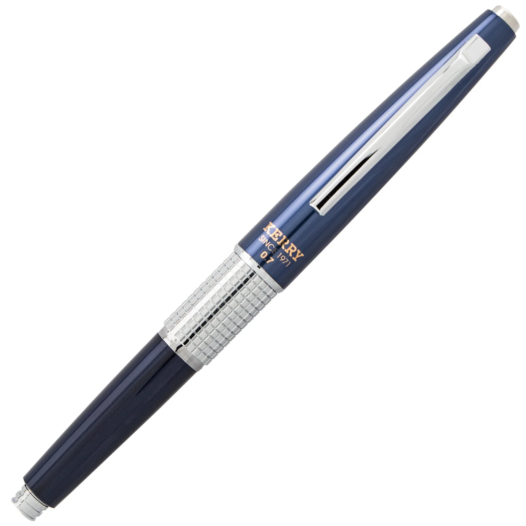 Pentel Sharp Kerry Mechanical Pencil - Image 6