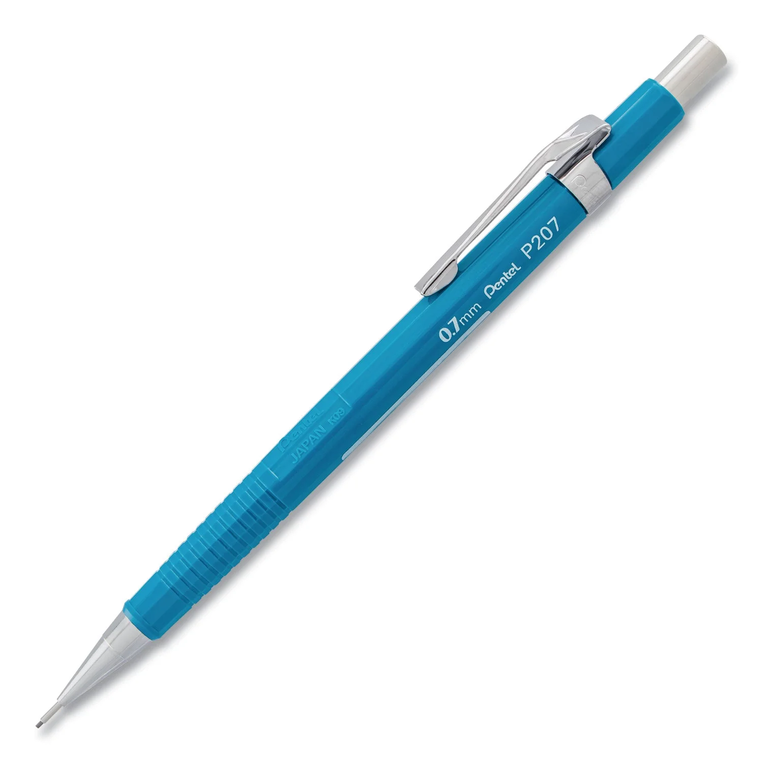 Pentel Sharp Mechanical Pencil - Image 2
