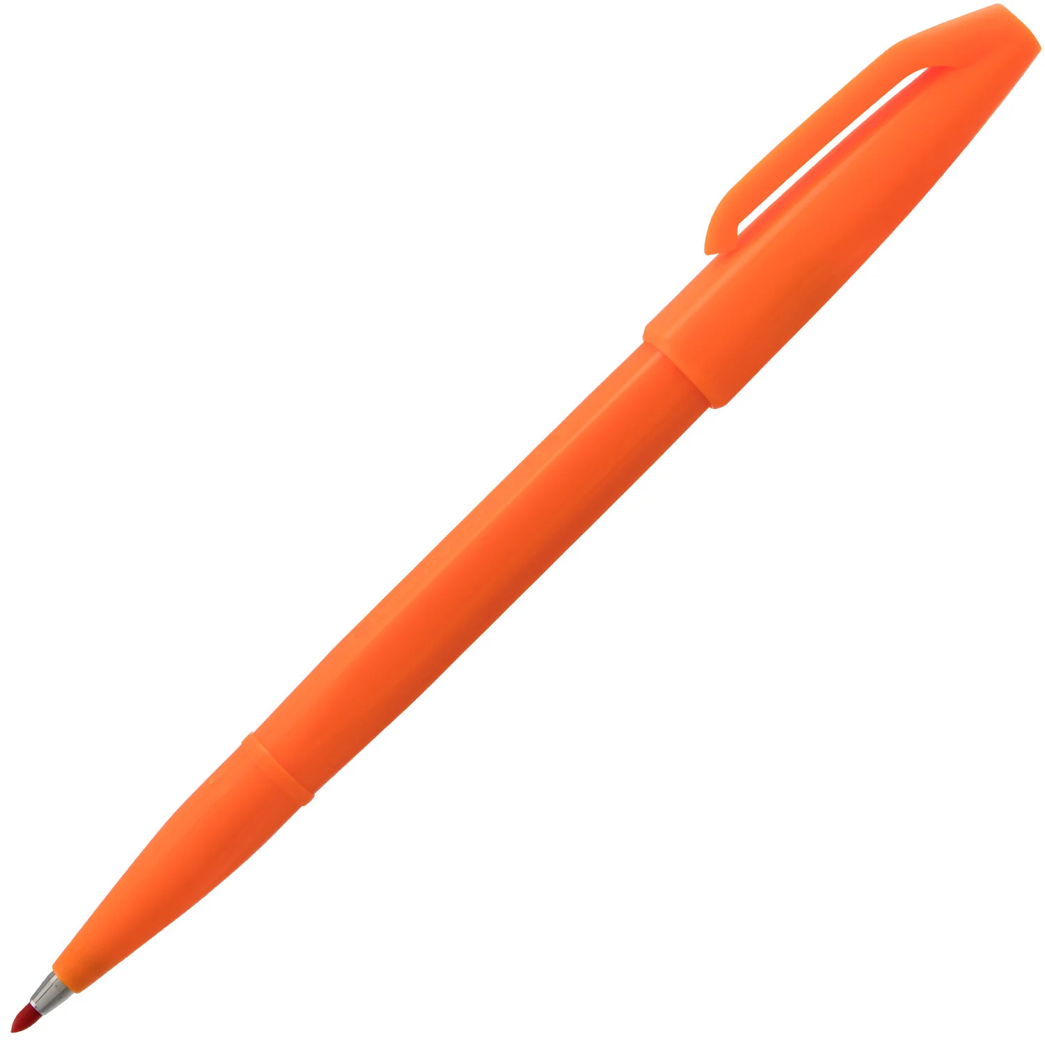 Pentel Sign Pen - Image 10
