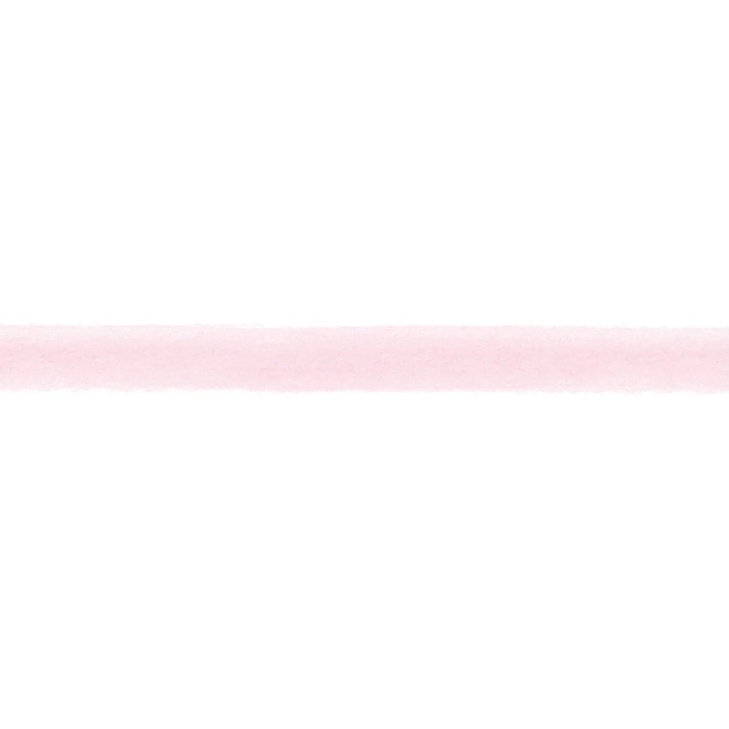 PLUS Petit Deco Tape - Image 10