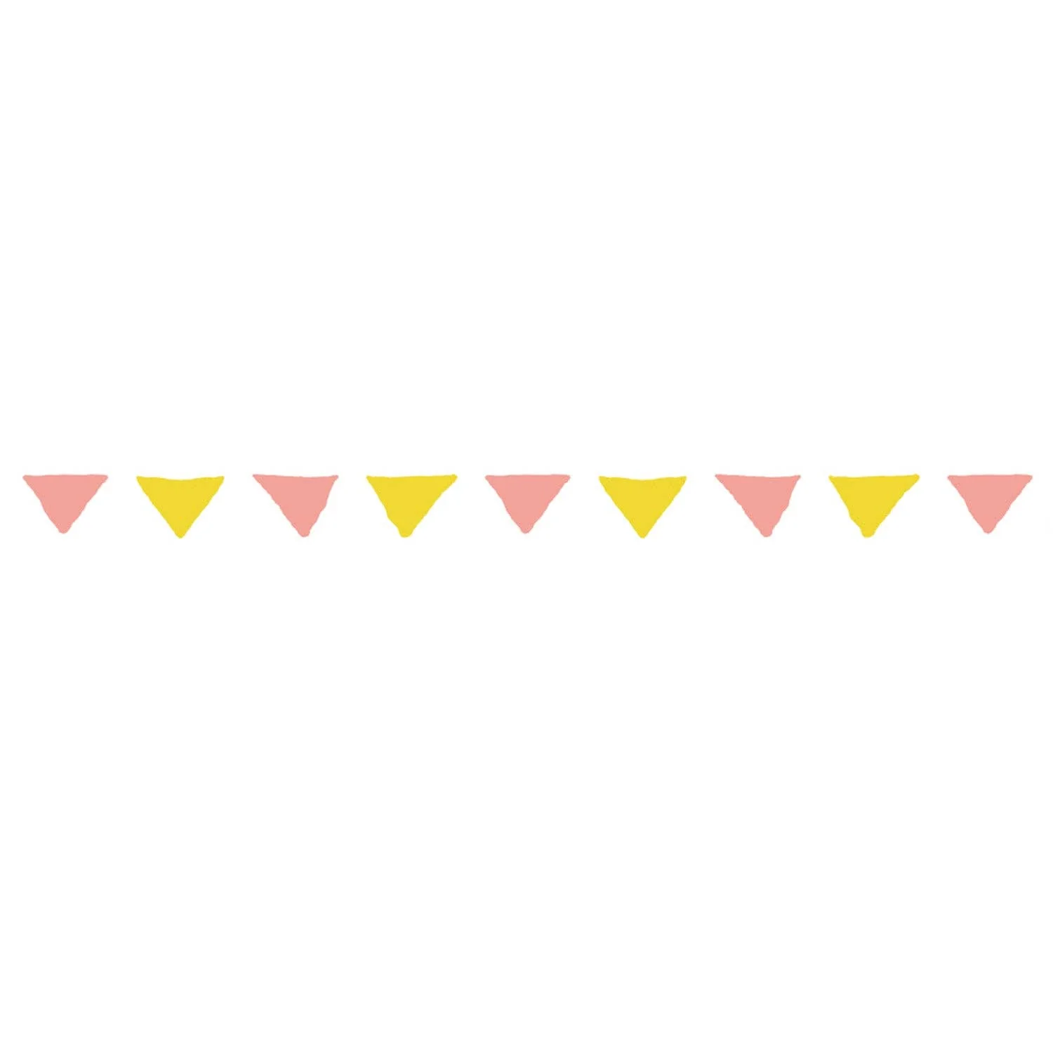 PLUS Petit Deco Tape - Image 17