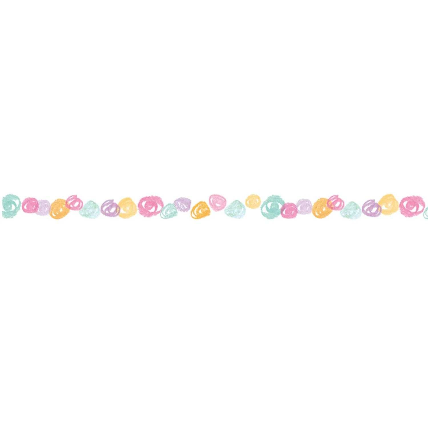 PLUS Petit Deco Tape - Image 35