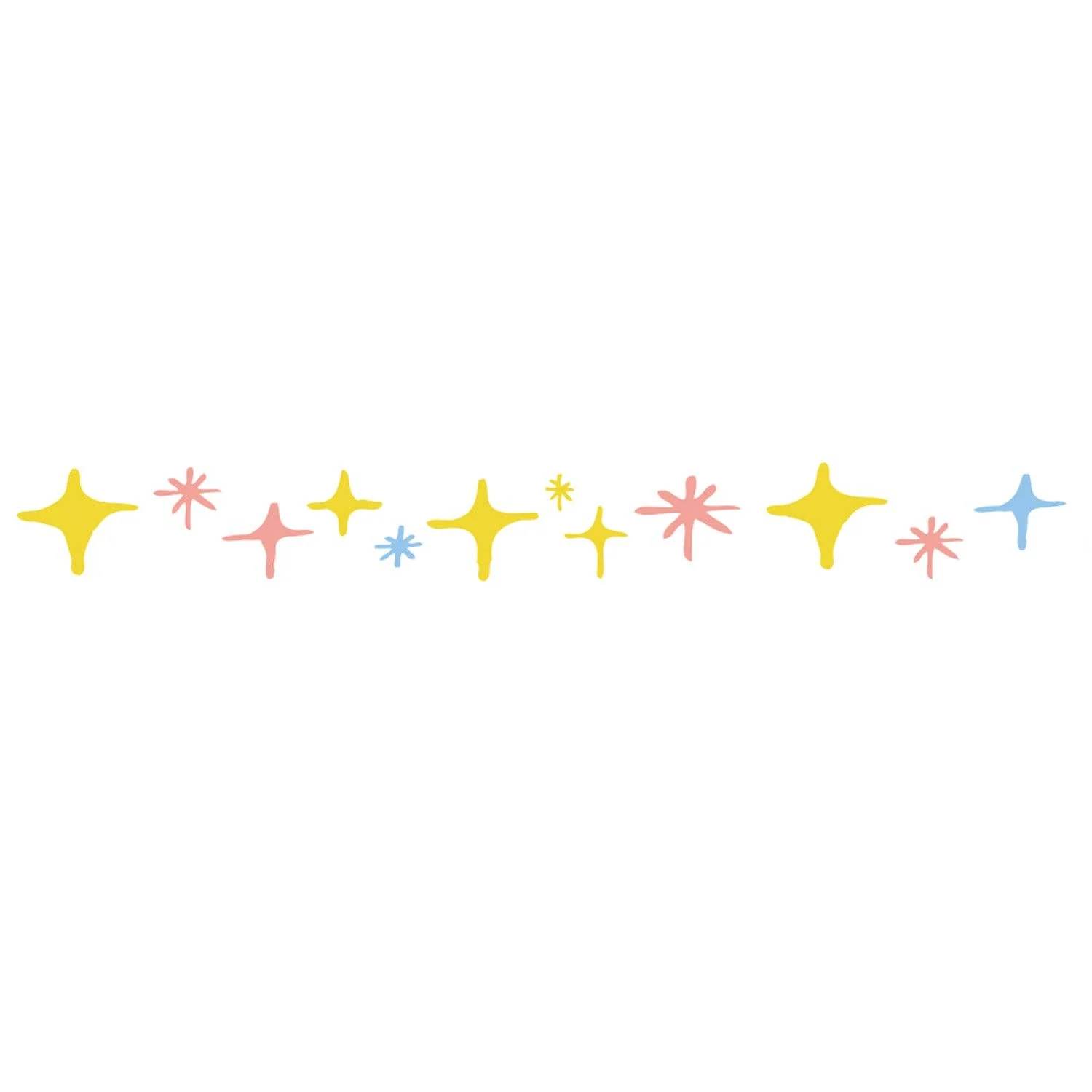 PLUS Petit Deco Tape - Image 45