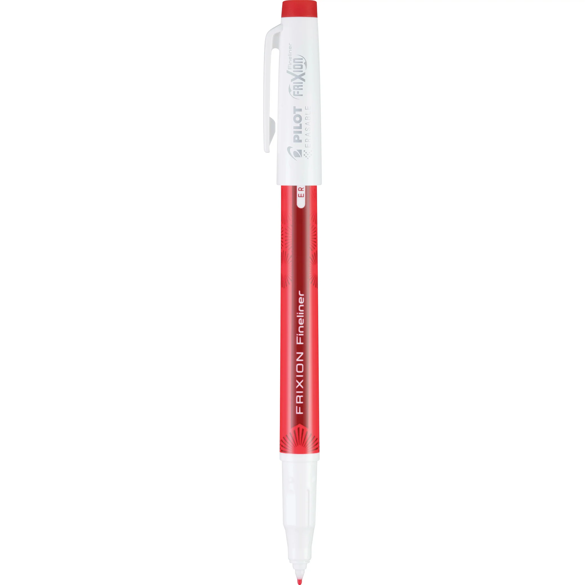 Pilot Frixion Fineliner - Image 15