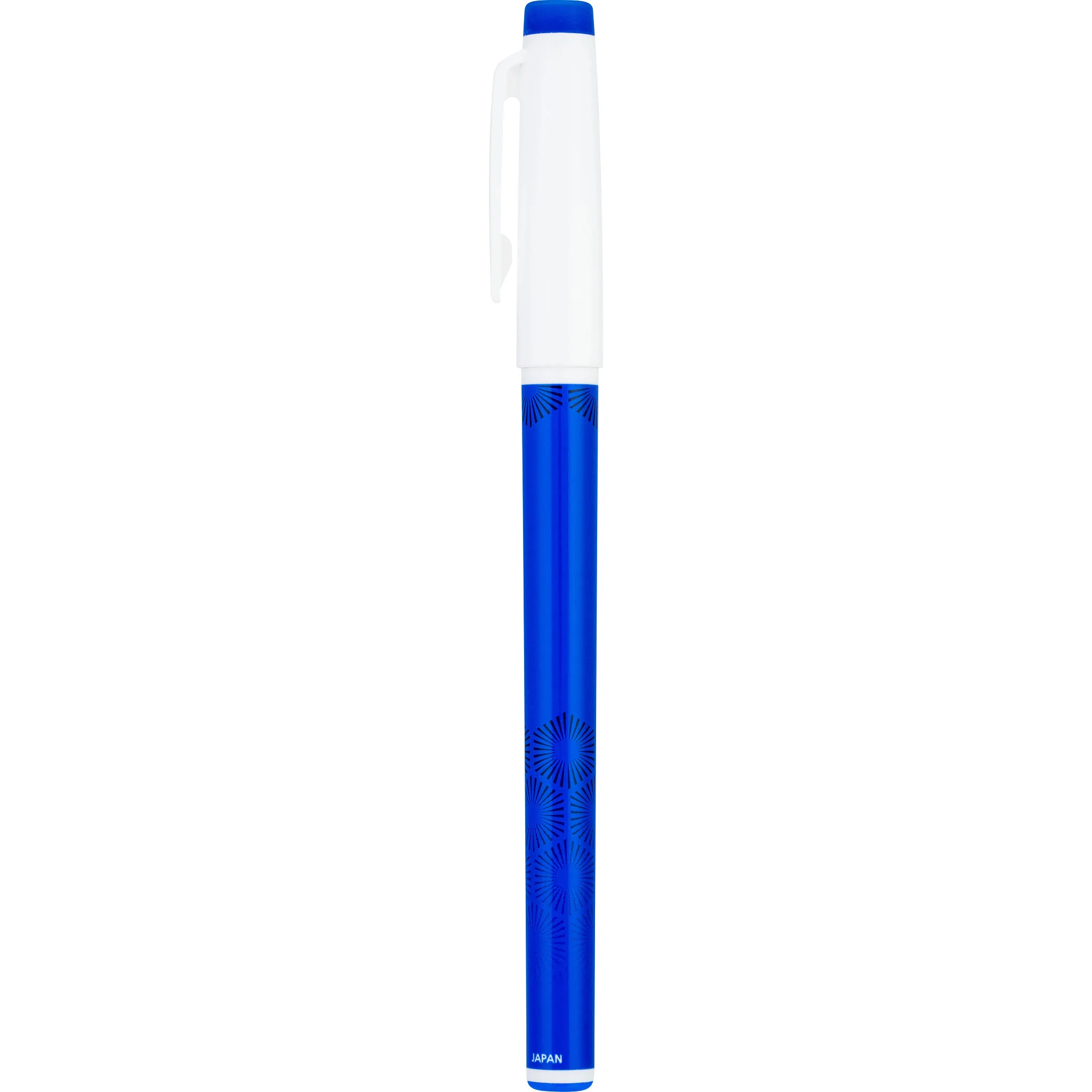 Pilot Frixion Fineliner - Image 16