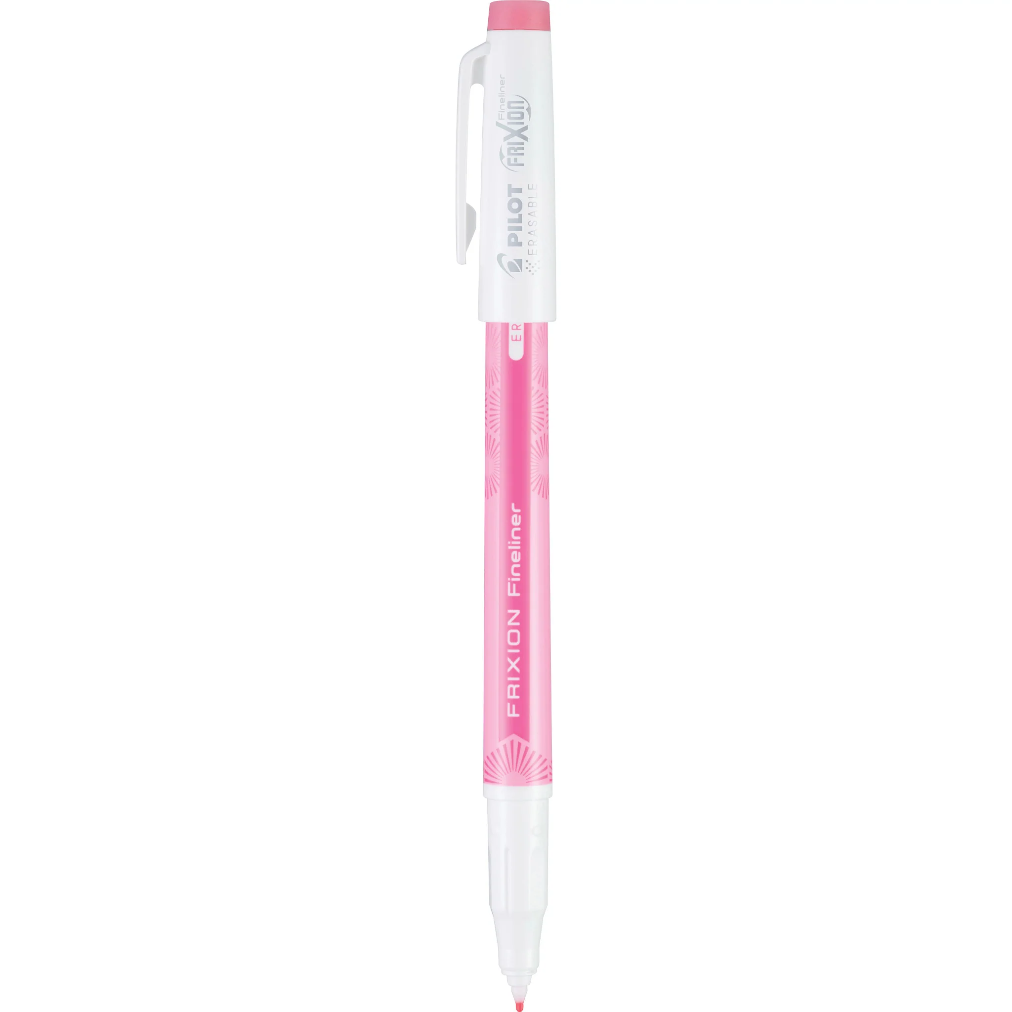 Pilot Frixion Fineliner - Image 23