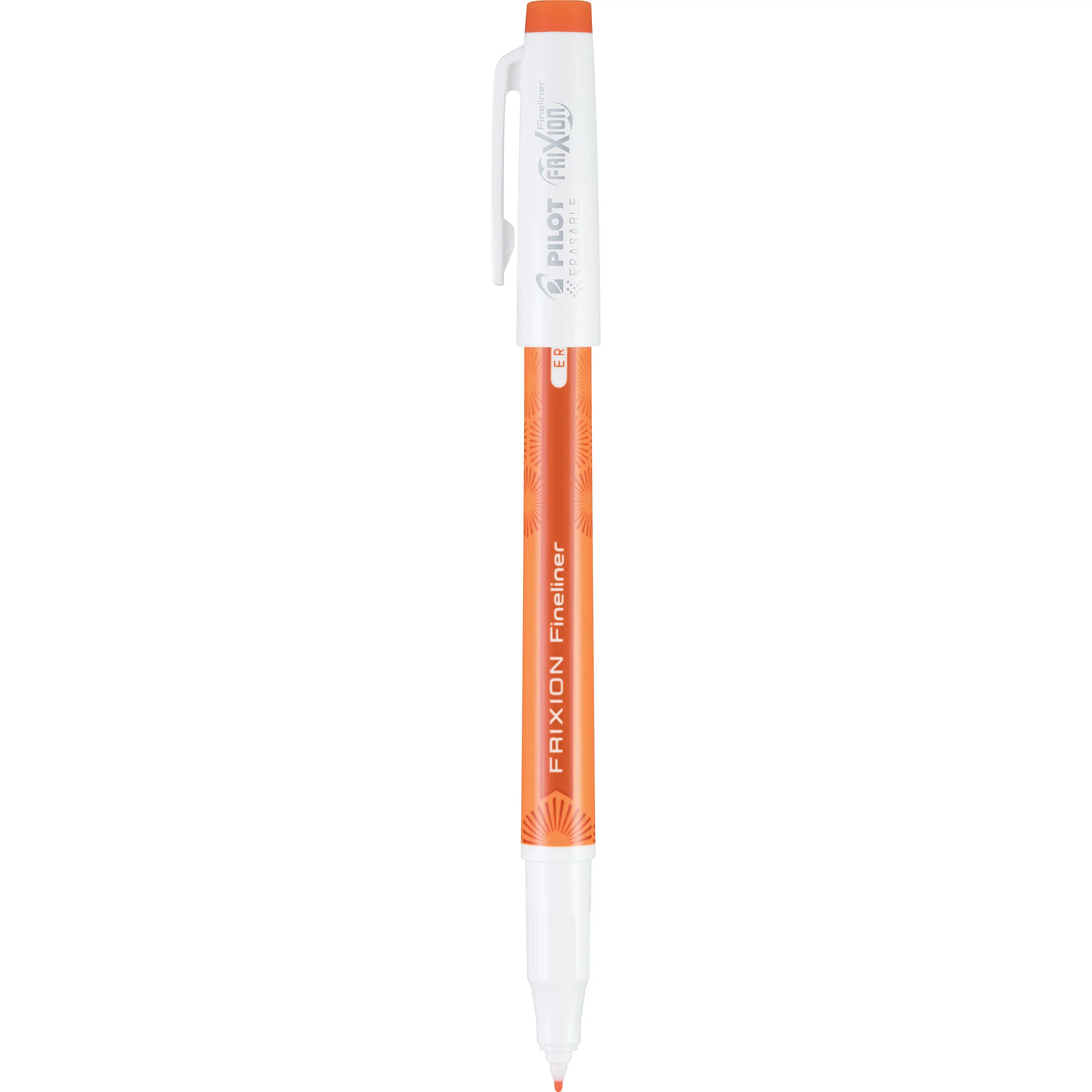 Pilot Frixion Fineliner - Image 25