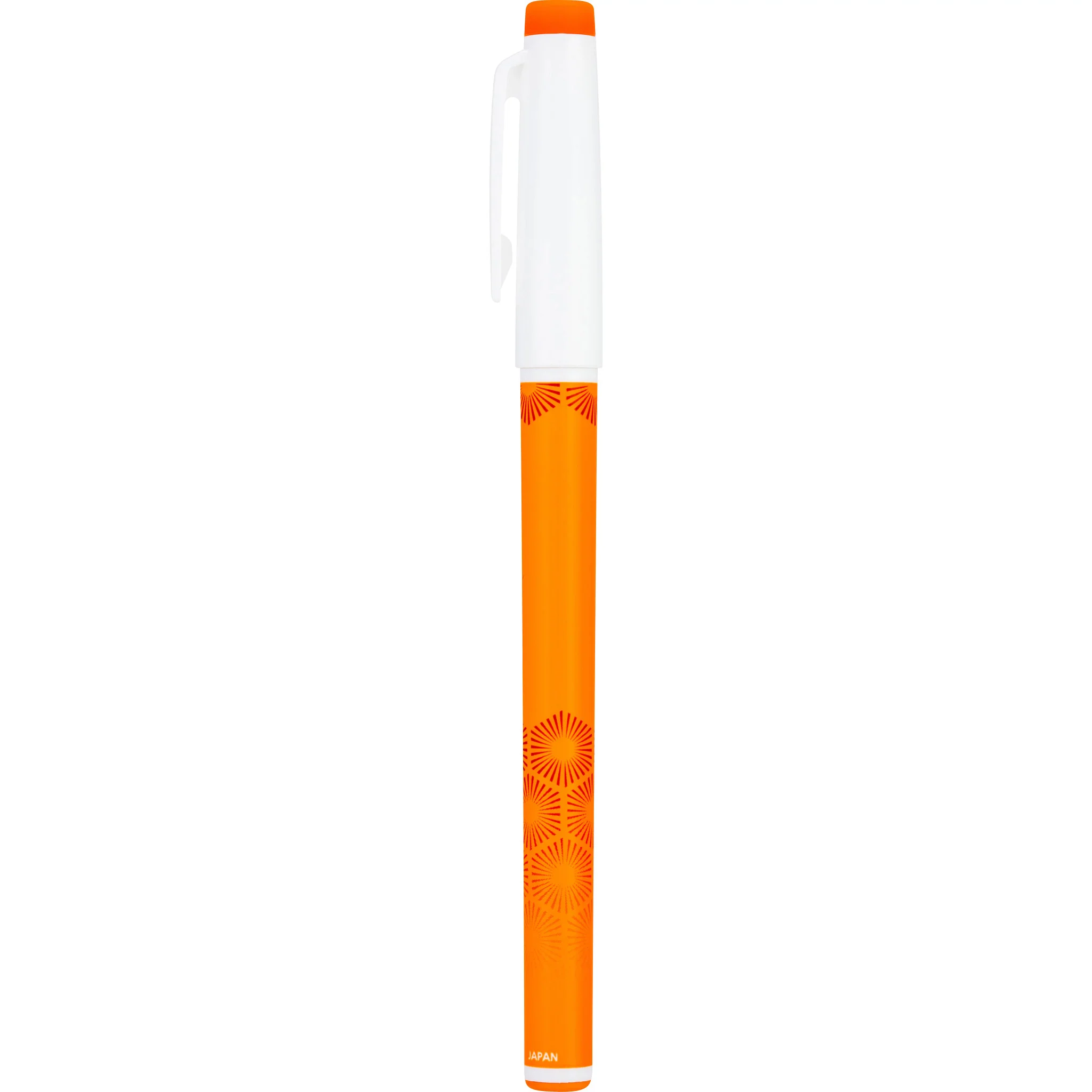 Pilot Frixion Fineliner - Image 26