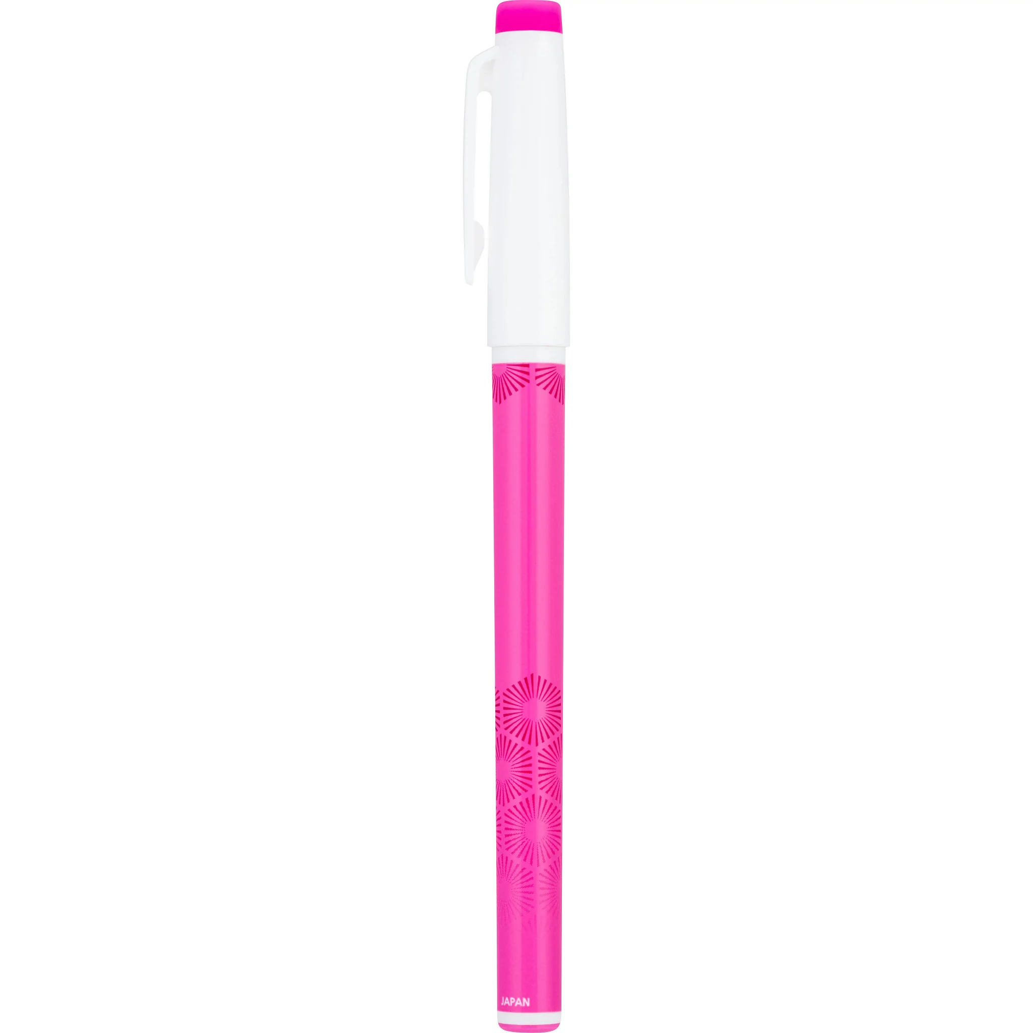 Pilot Frixion Fineliner - Image 28