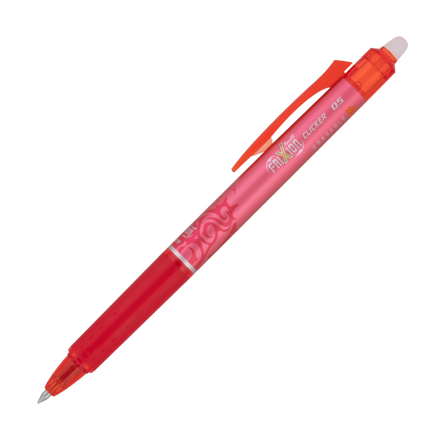 Pilot FriXion Retractable Erasable Gel Pen - Image 6