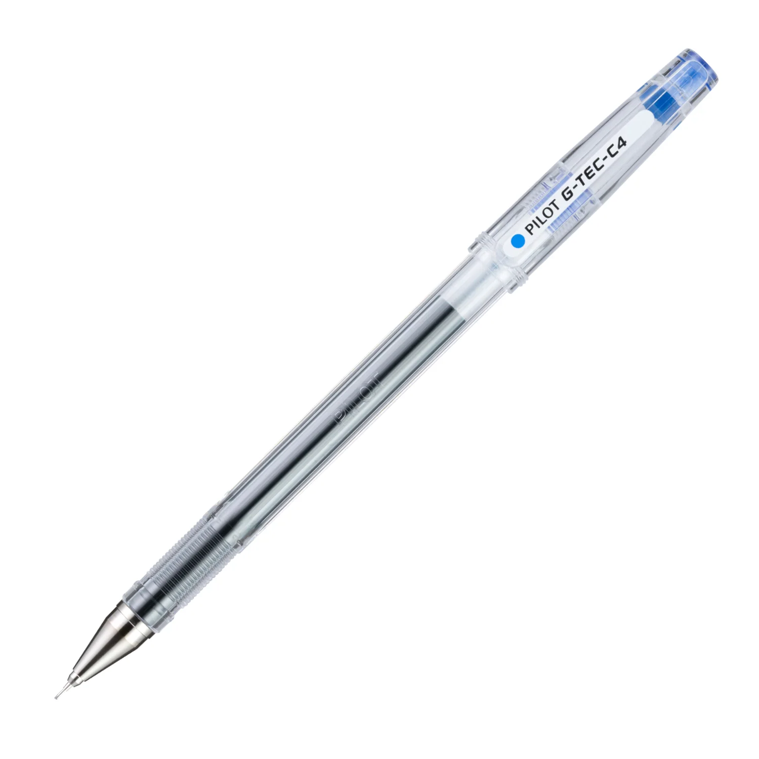Pilot G-Tec C Gel Pen