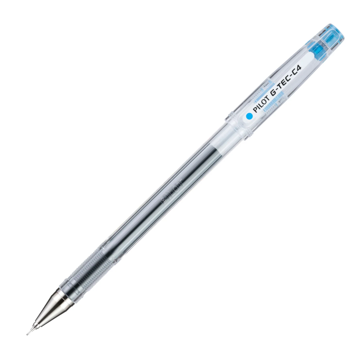 Pilot G-Tec C Gel Pen - Image 16