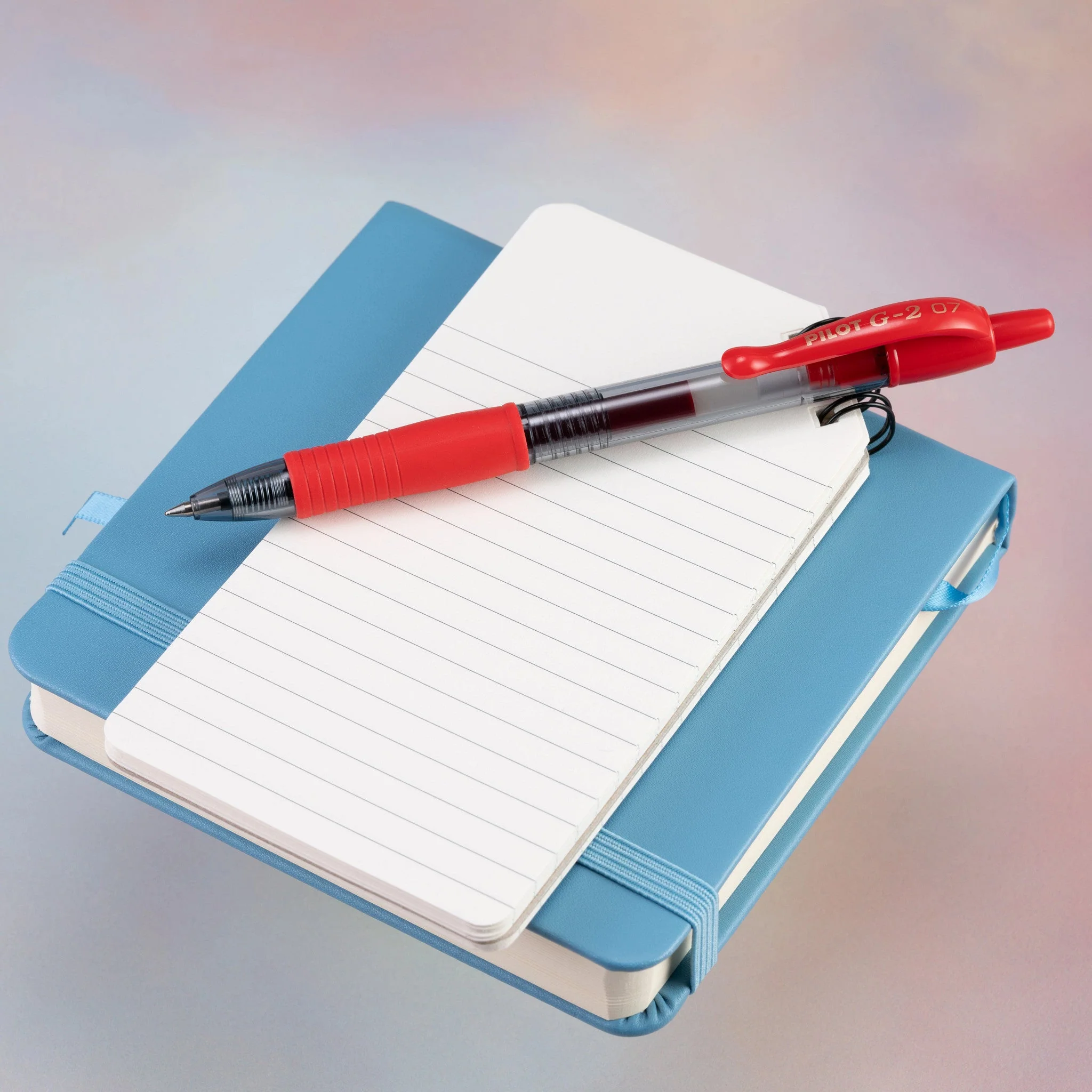 Pilot G2 Gel Pen - Image 16