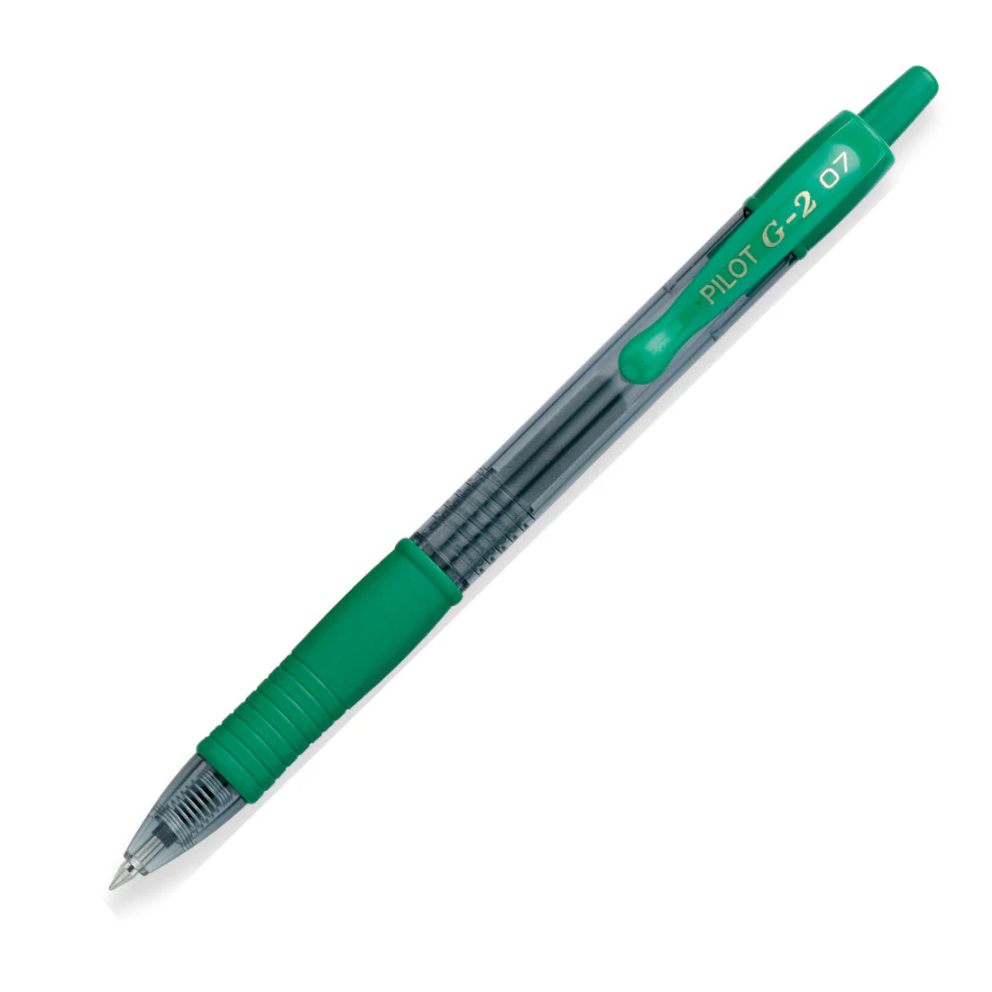 Pilot G2 Gel Pen - Image 8
