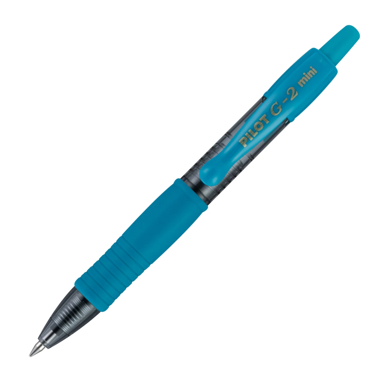Pilot G2 Gel Pen Mini - Image 10