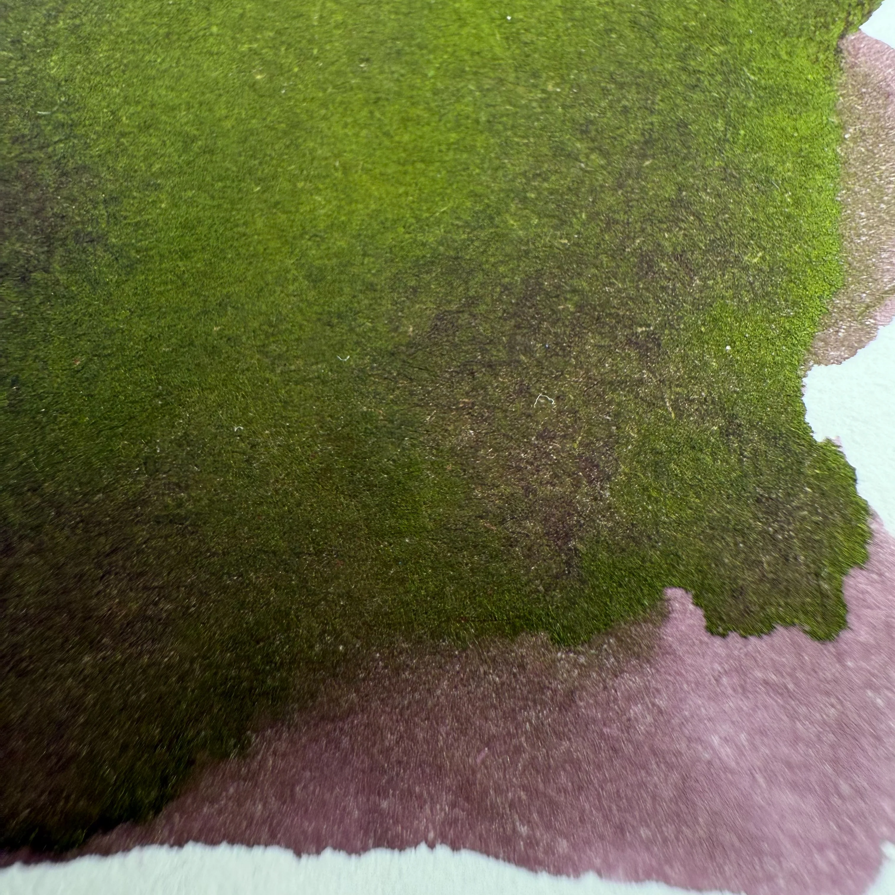 Pilot Iroshizuku Syun-Gyo - 15ml Bottled Ink - Image 2