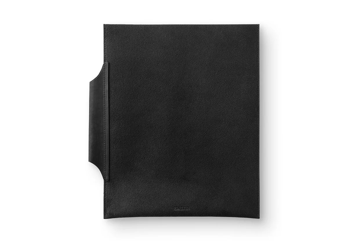 Plotter Binder Case - A5 Size - Image 2