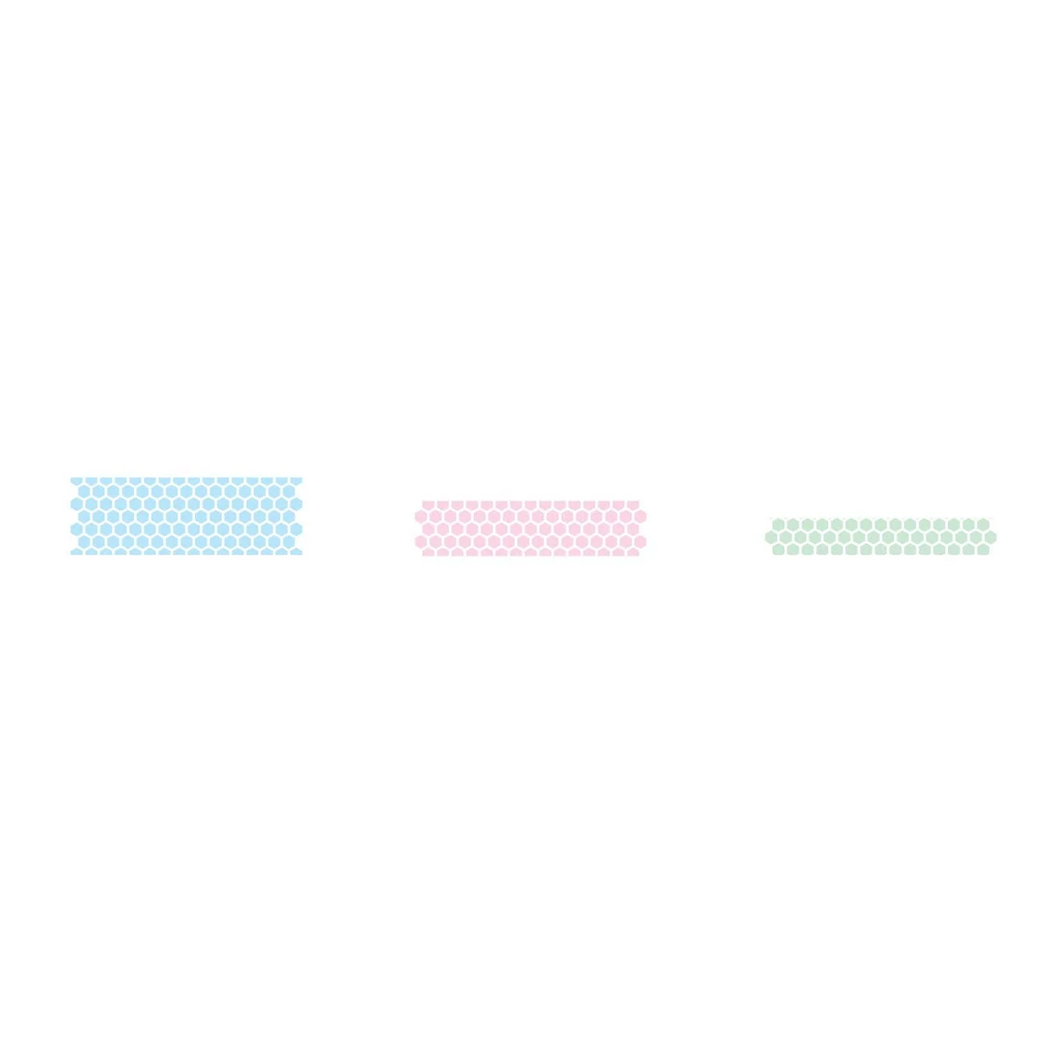 PLUS Glue Tape - TG-724 - Image 5