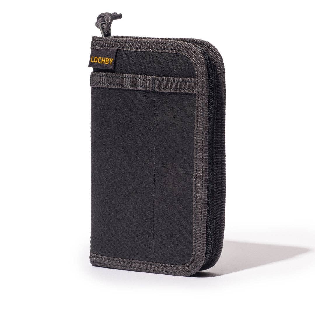Lochby Pocket Journal - Image 70