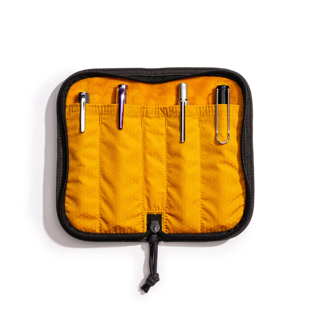 Quattro V2 - Image 16