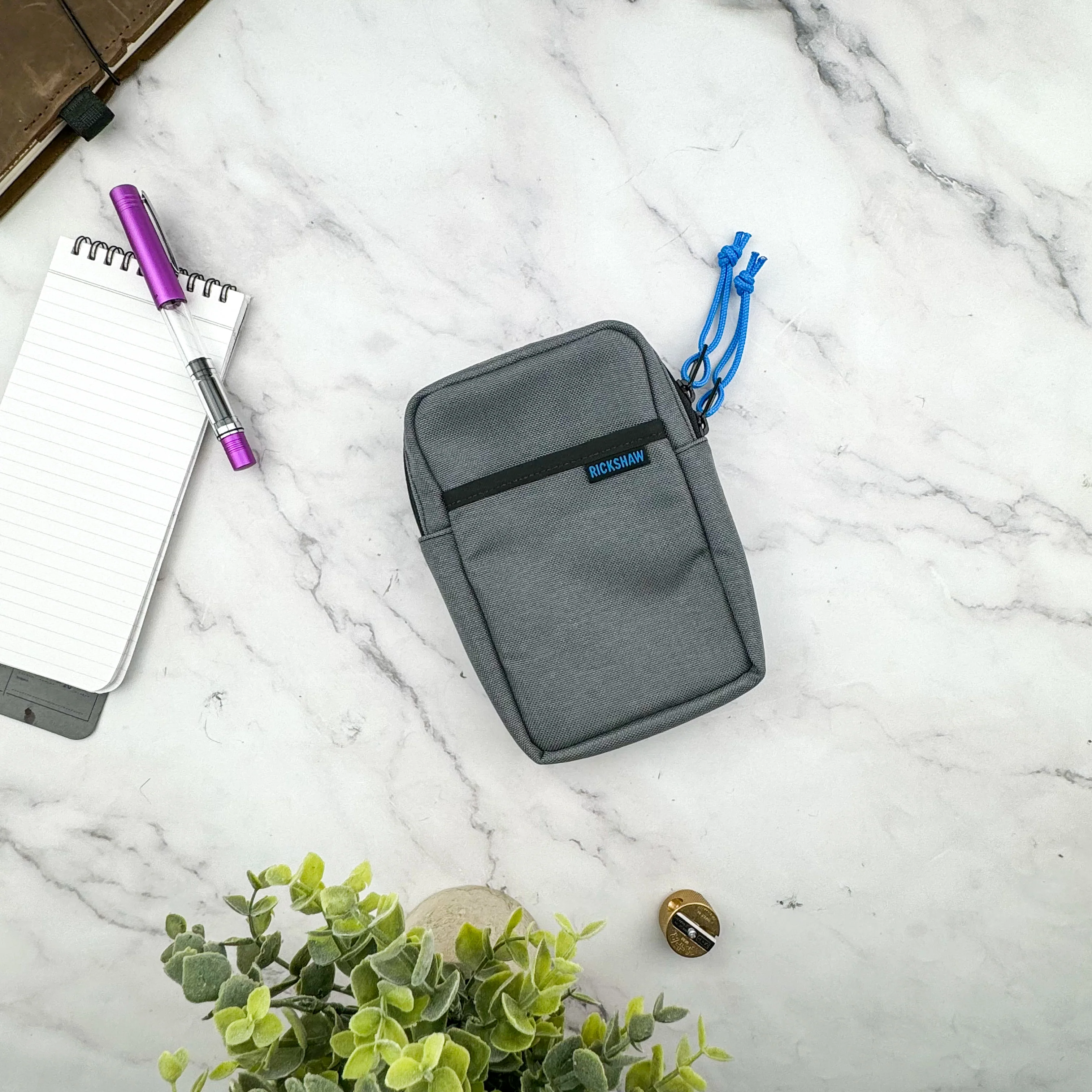 Rickshaw Bagworks Coozy Case - Image 7