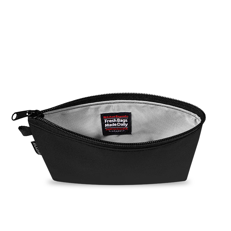 Rickshaw Bagworks Utility Pouch - Medium - Image 15