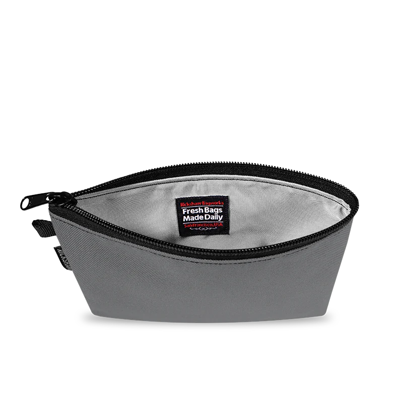 Rickshaw Bagworks Utility Pouch - Medium - Image 17