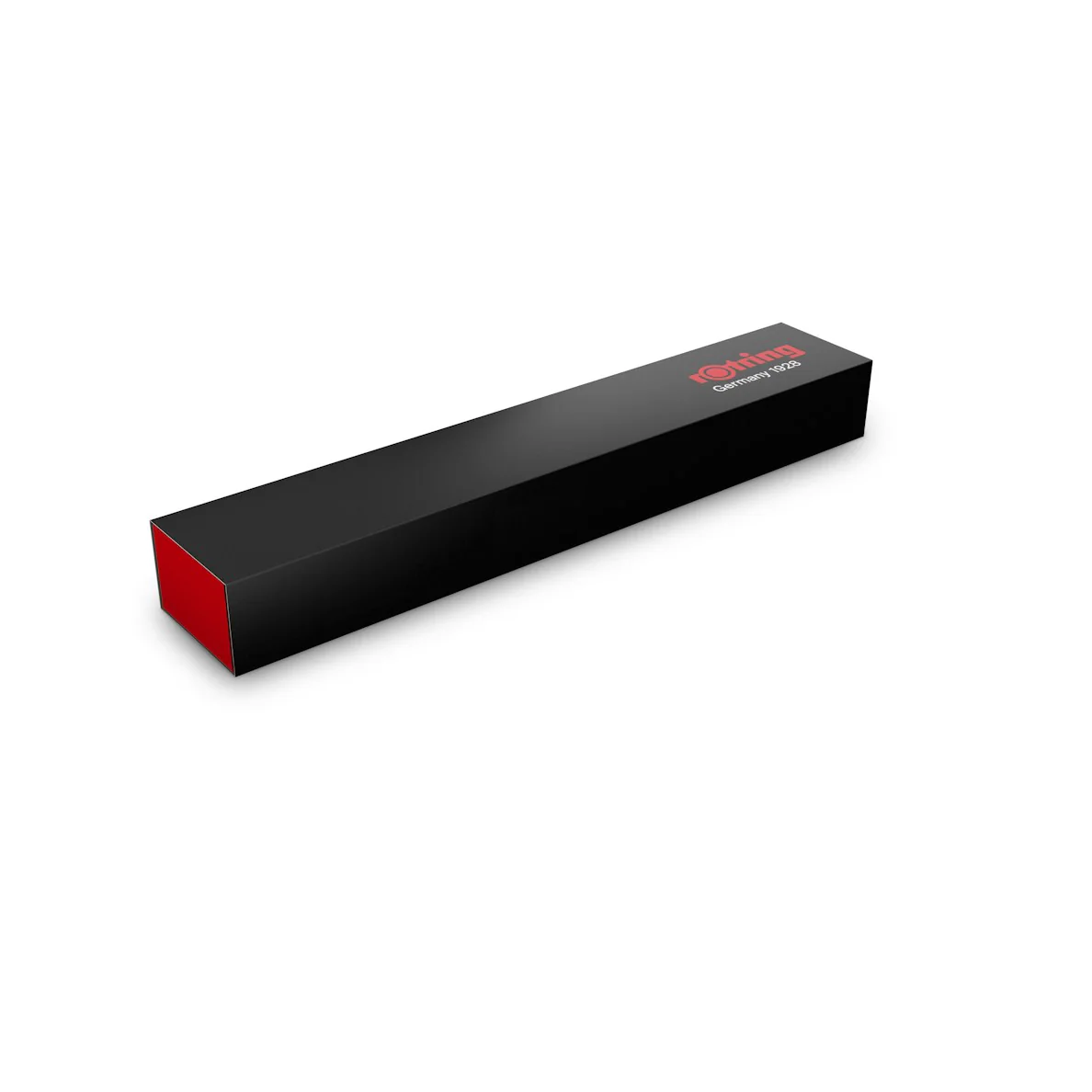 rOtring 500 Drafting Pencil - Blue - Image 2