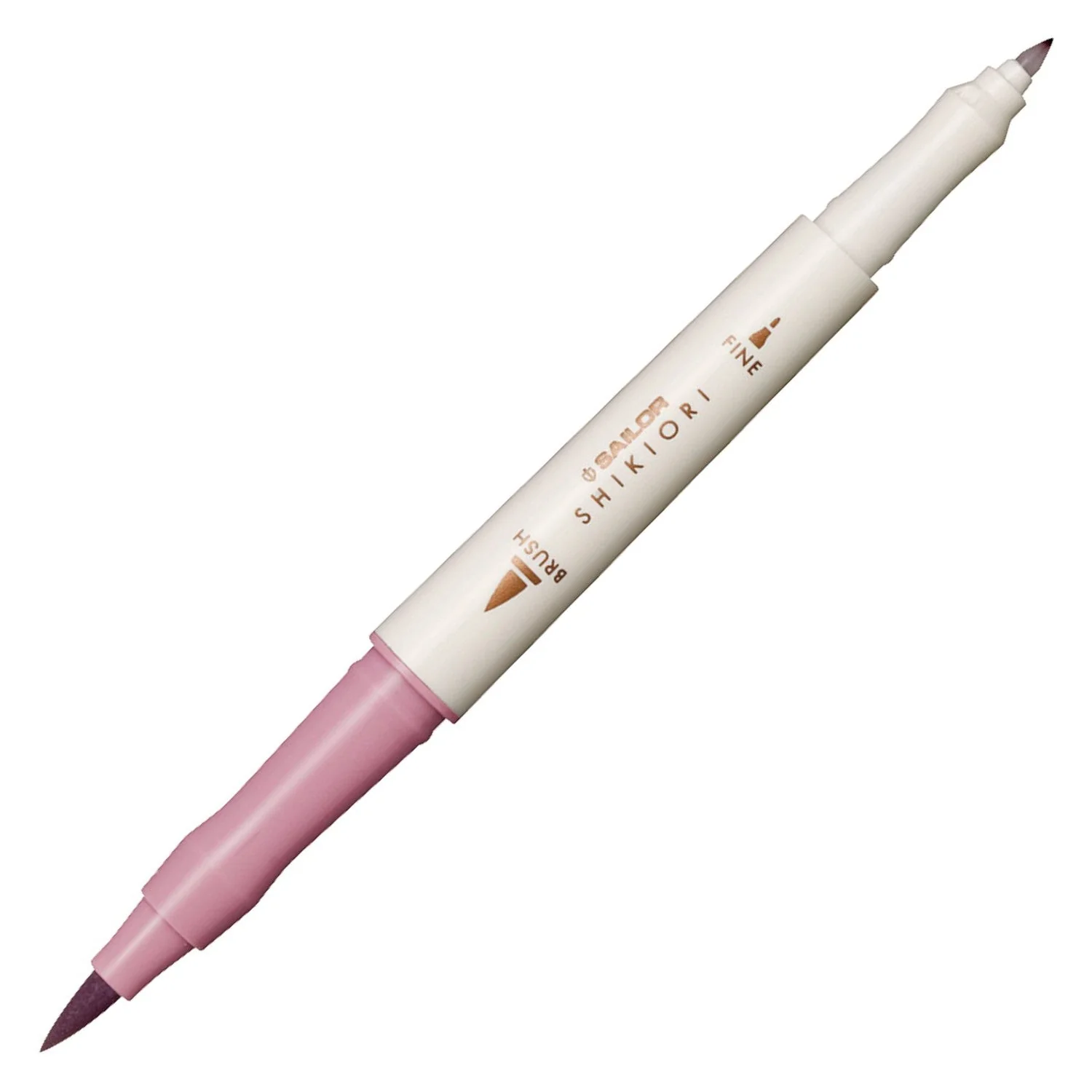 Sailor Compass Shikiori Marker - Image 17