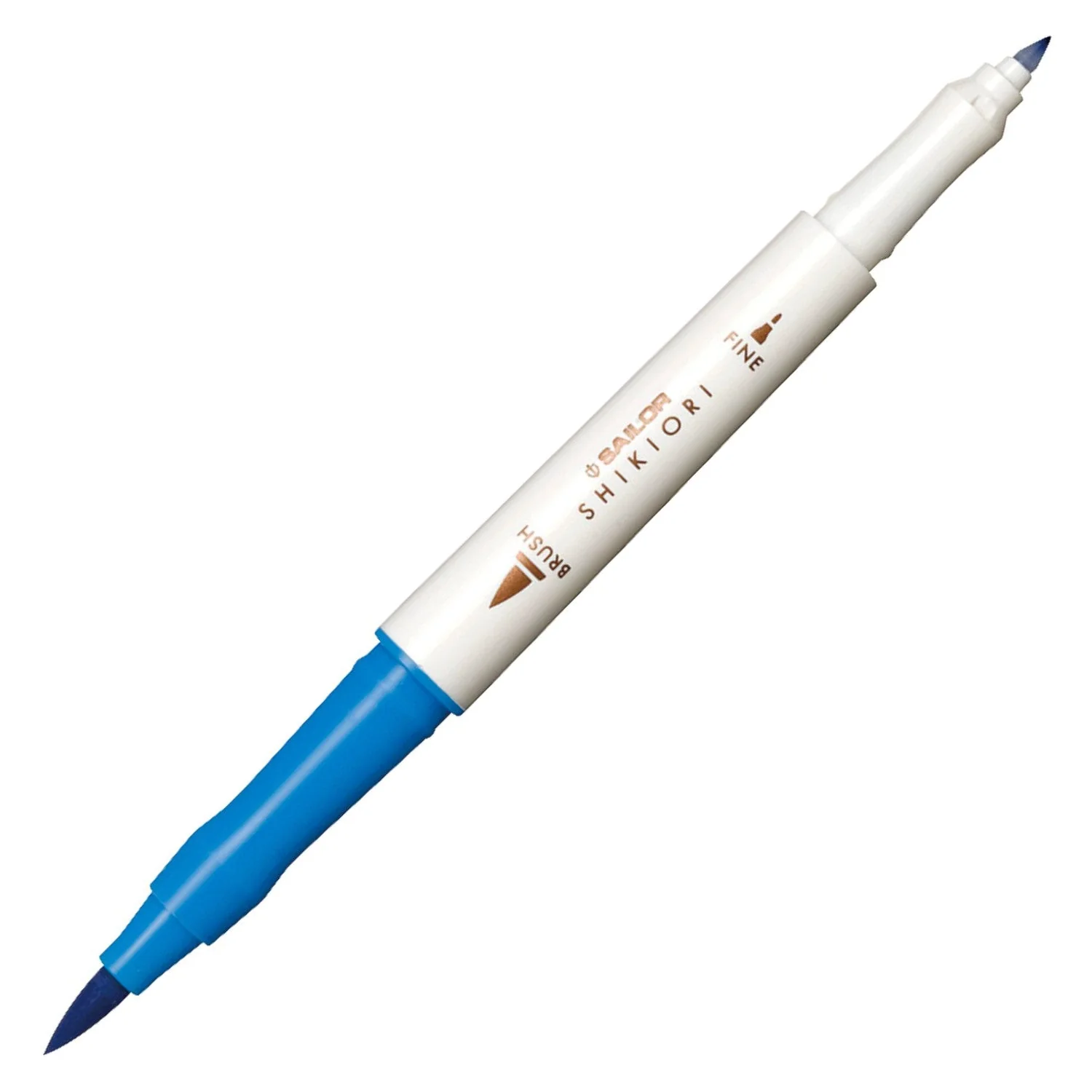 Sailor Compass Shikiori Marker - Image 5