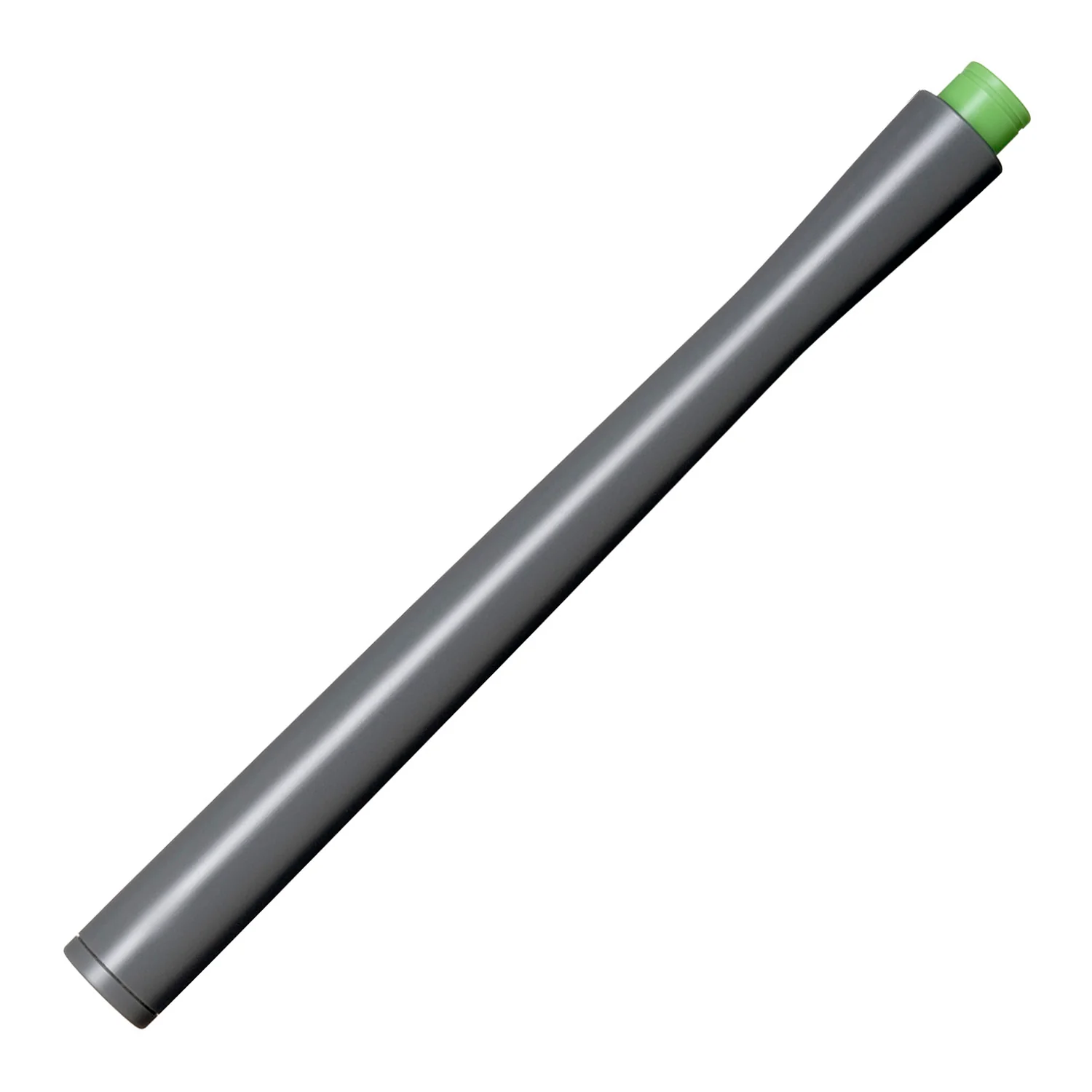 Sailor Hocoro Dip Pen - Grey - Image 10